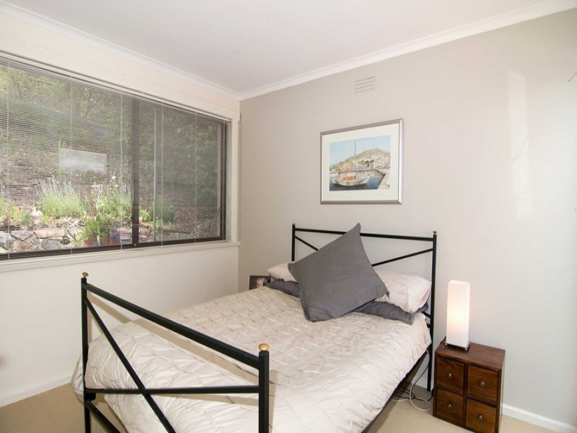 244 Churchill Avenue, SANDY BAY TAS, Sandy Bay - Thumbnail 8