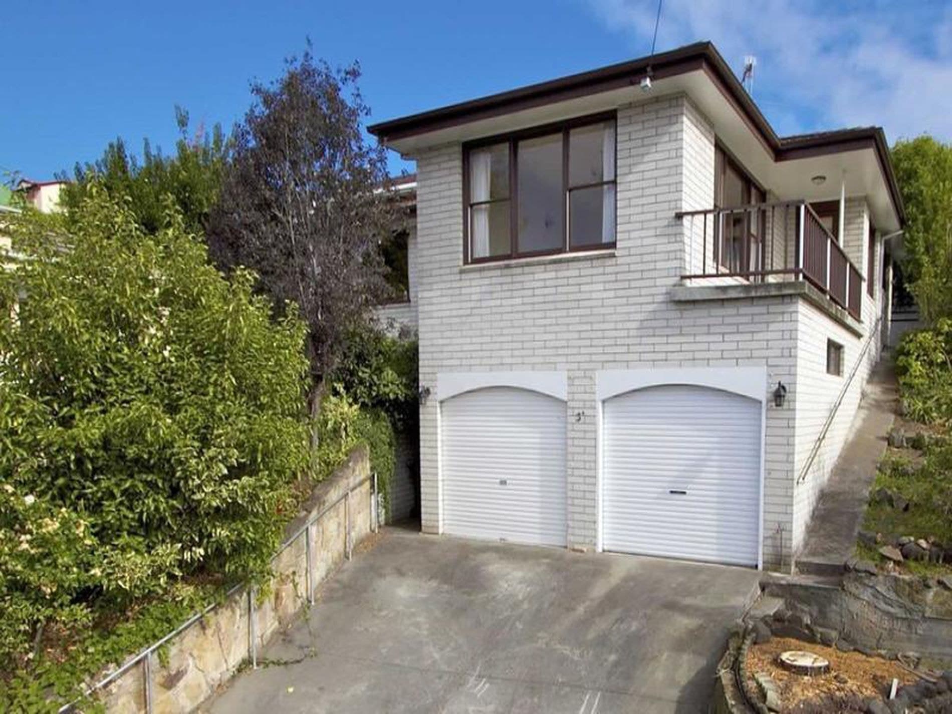 3A Waimea Avenue, Sandy Bay, Sandy Bay - Image 1