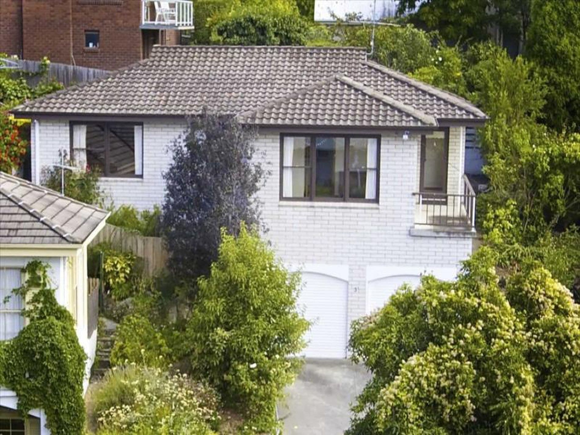 3A Waimea Avenue, Sandy Bay, Sandy Bay - Thumbnail 2