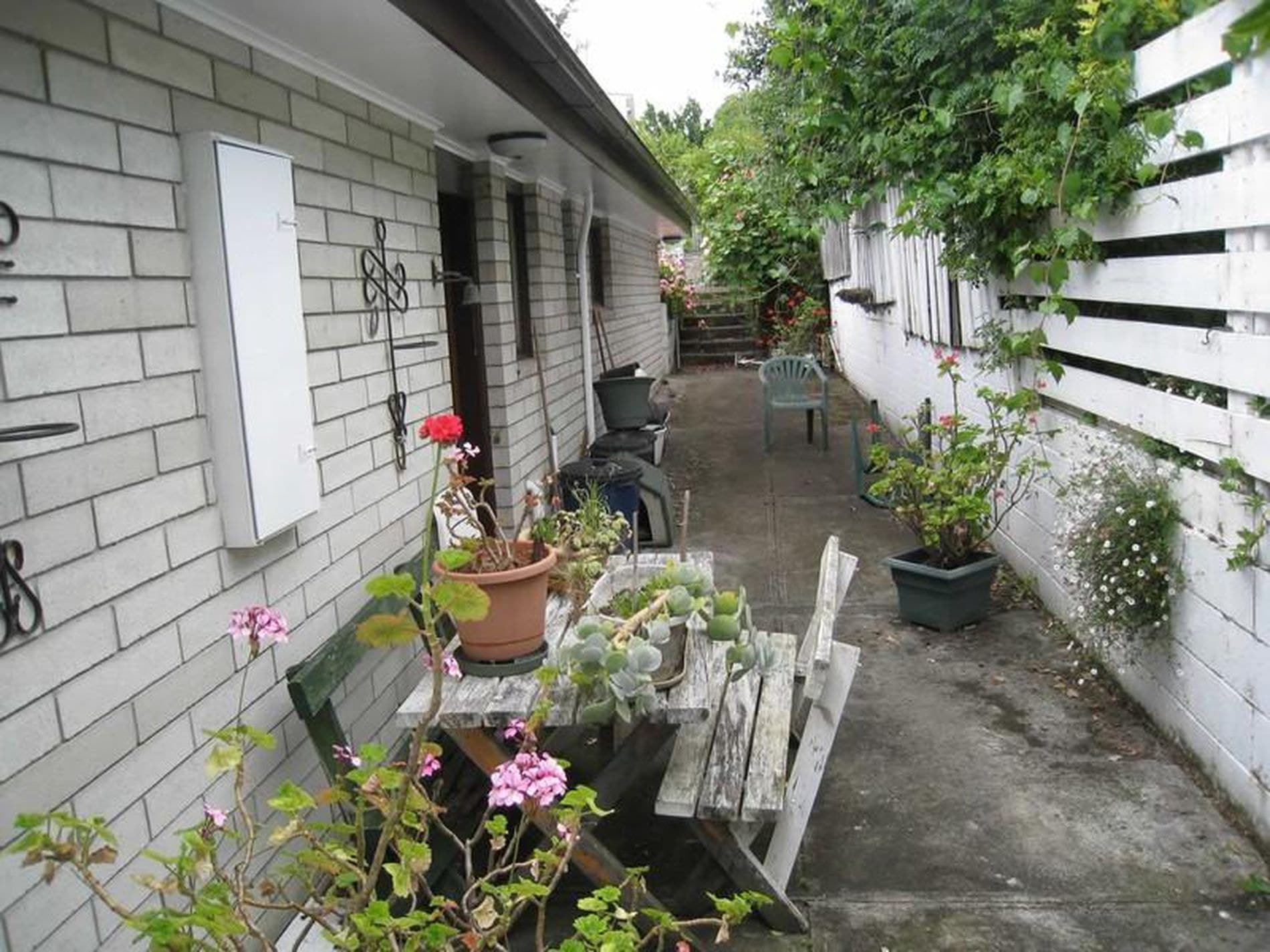 3A Waimea Avenue, Sandy Bay, Sandy Bay - Thumbnail 4