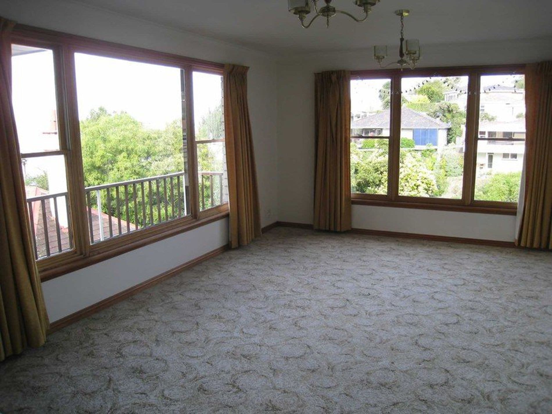 3A Waimea Avenue, Sandy Bay, Sandy Bay - Thumbnail 5