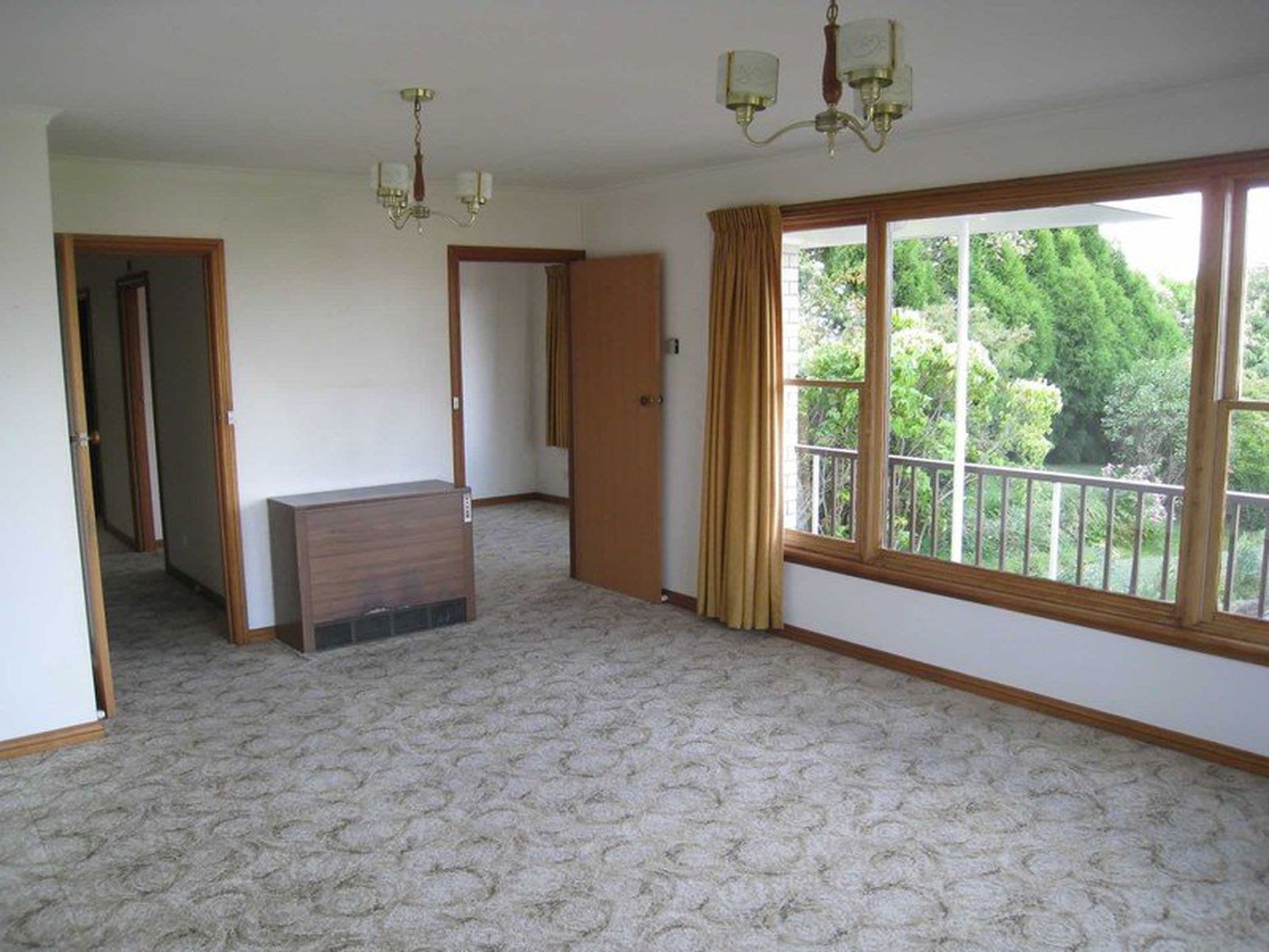 3A Waimea Avenue, Sandy Bay, Sandy Bay - Thumbnail 6
