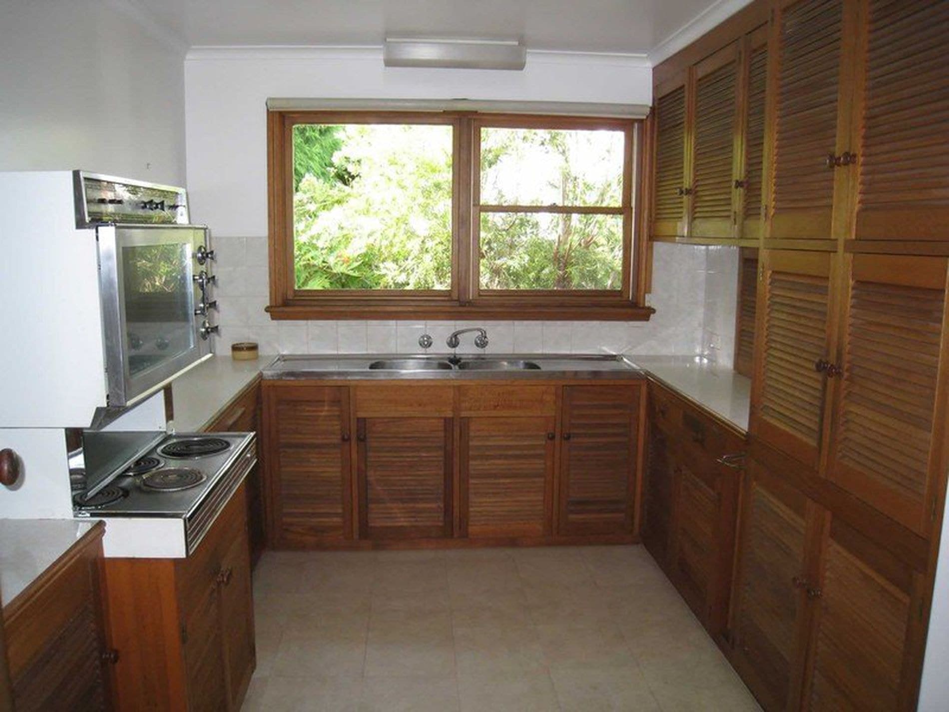 3A Waimea Avenue, Sandy Bay, Sandy Bay - Thumbnail 7