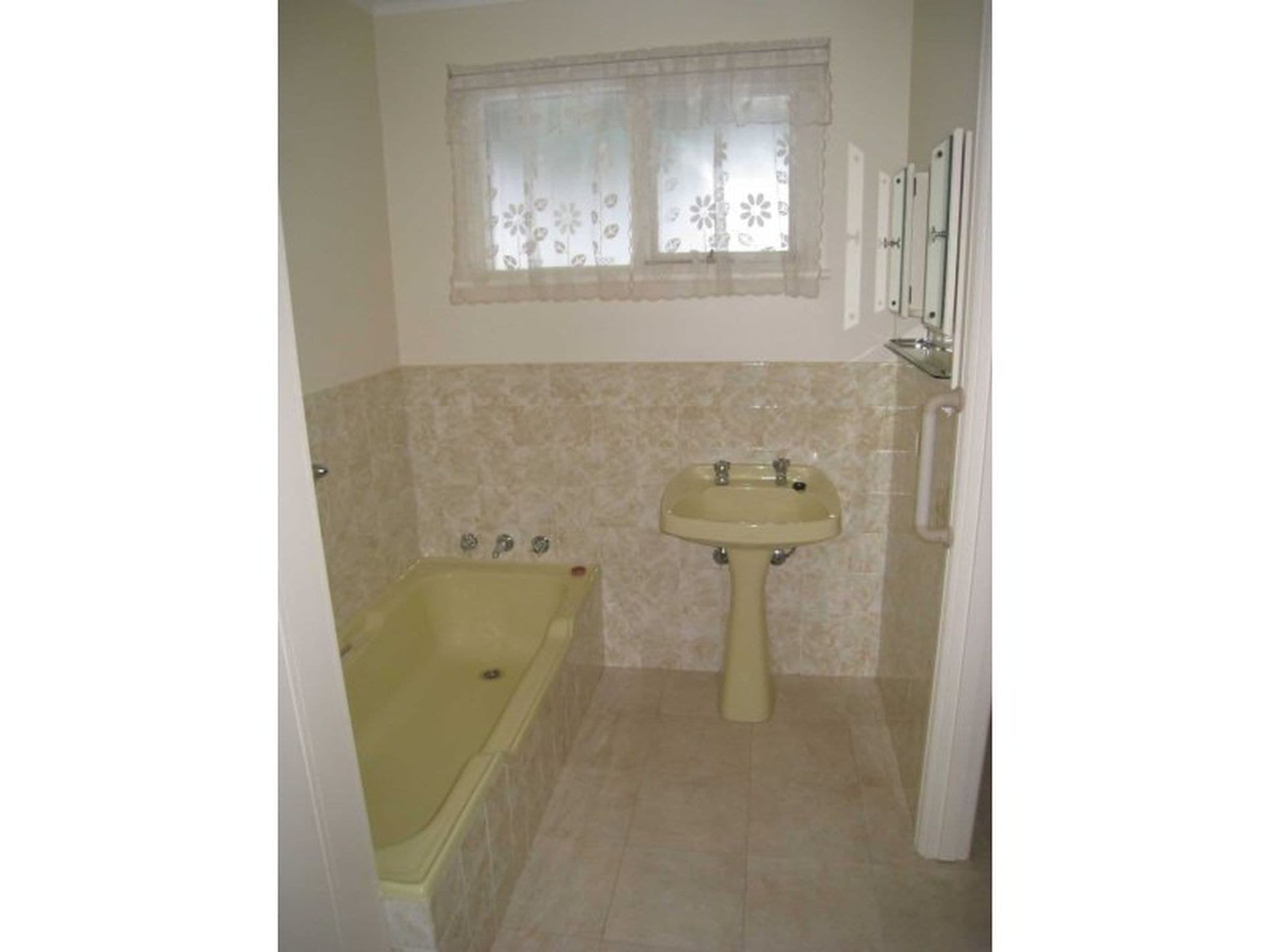 3A Waimea Avenue, Sandy Bay, Sandy Bay - Thumbnail 8