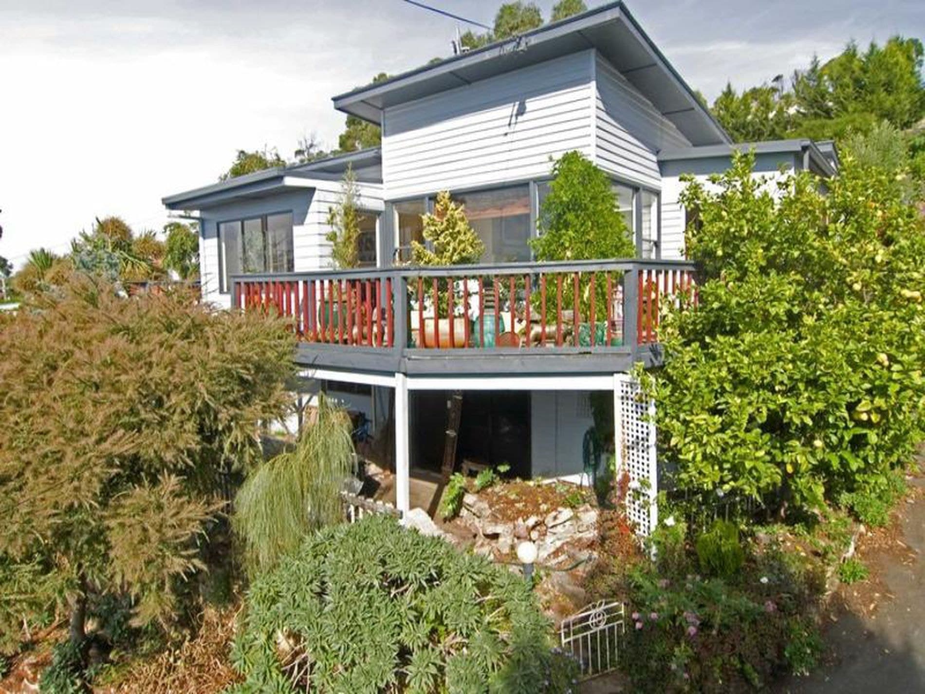 1 / 875 Sandy Bay Road, Sandy Bay, Sandy Bay - Image 1