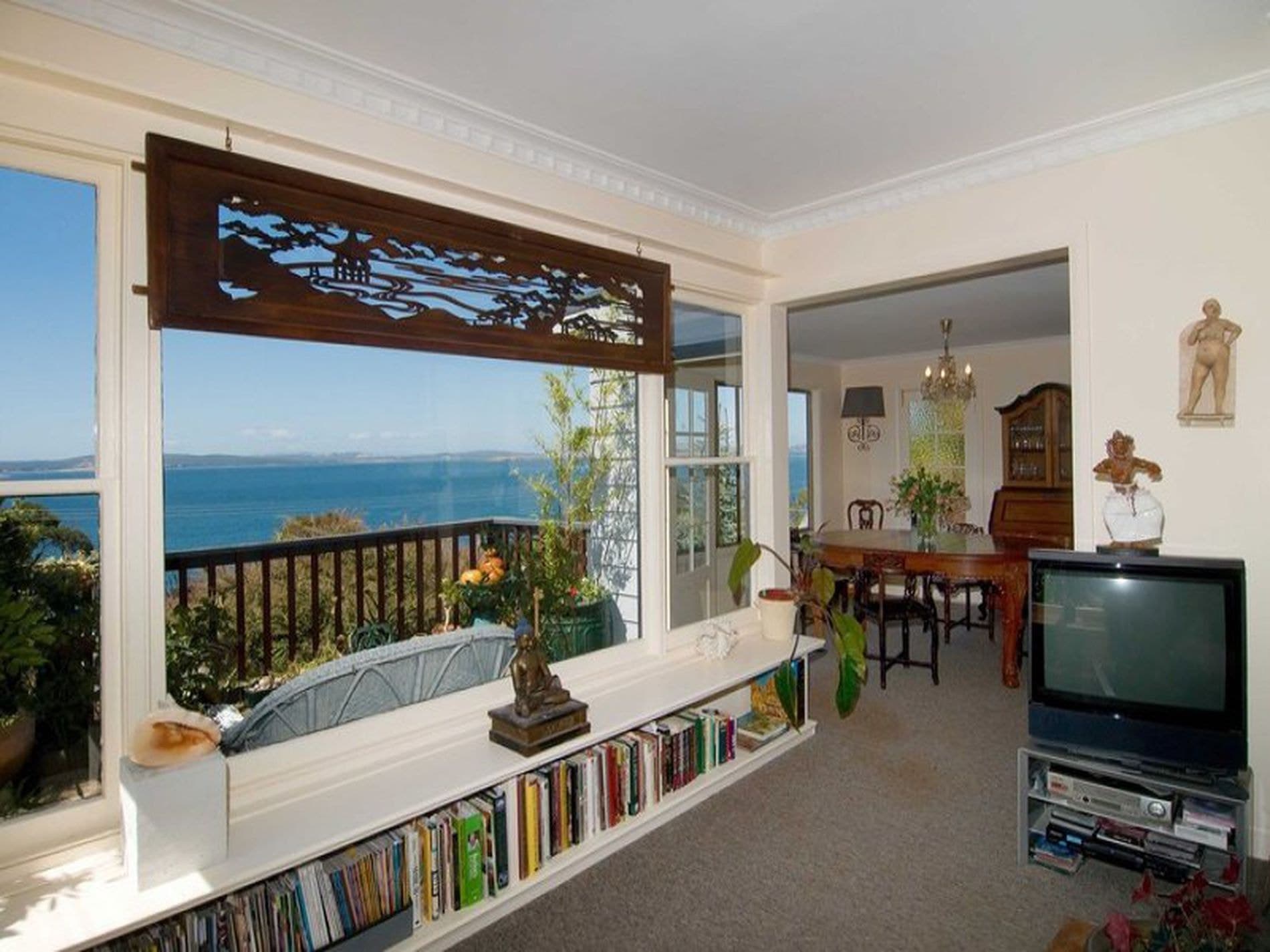 1 / 875 Sandy Bay Road, Sandy Bay, Sandy Bay - Thumbnail 2