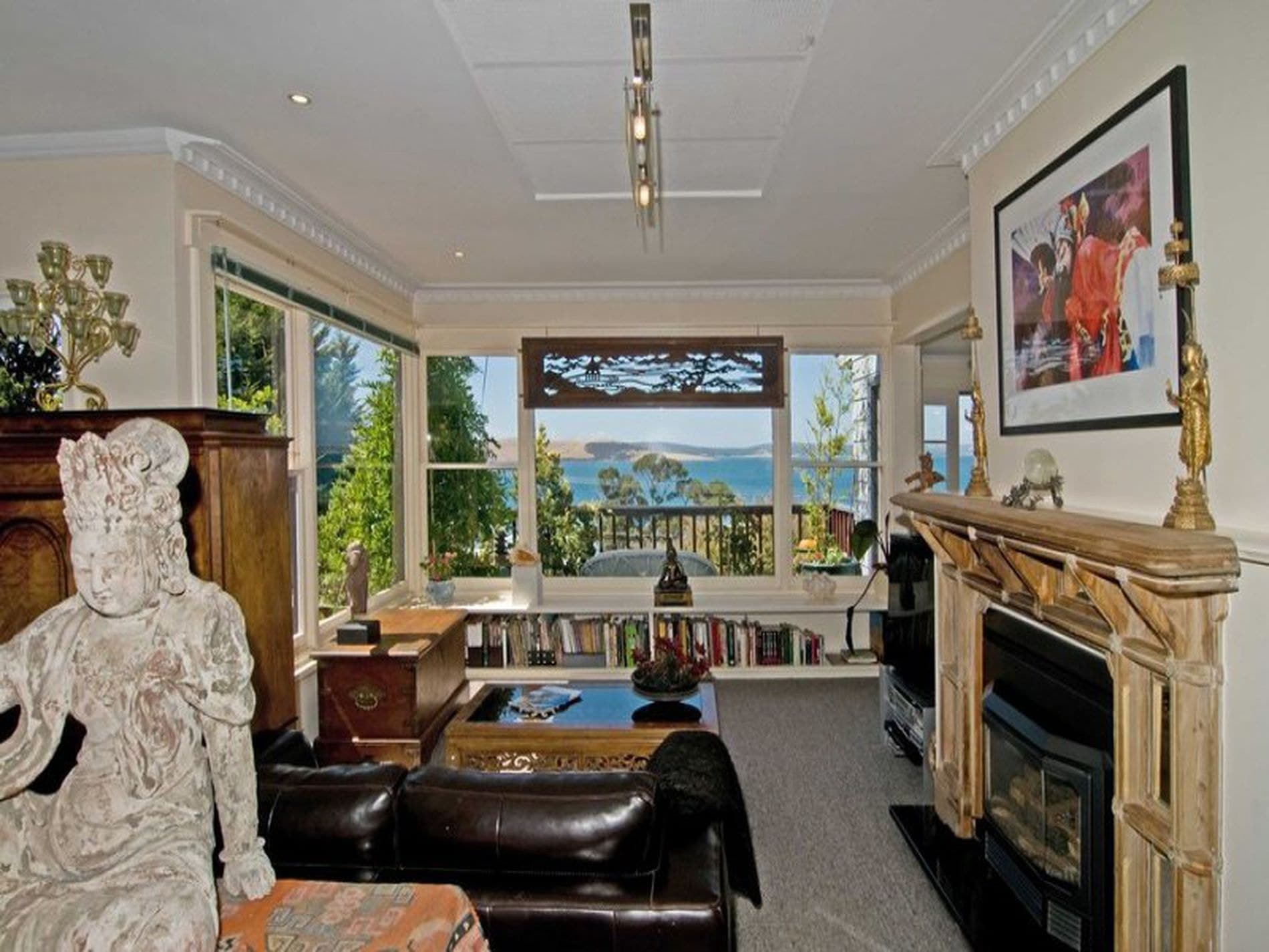 1 / 875 Sandy Bay Road, Sandy Bay, Sandy Bay - Thumbnail 3