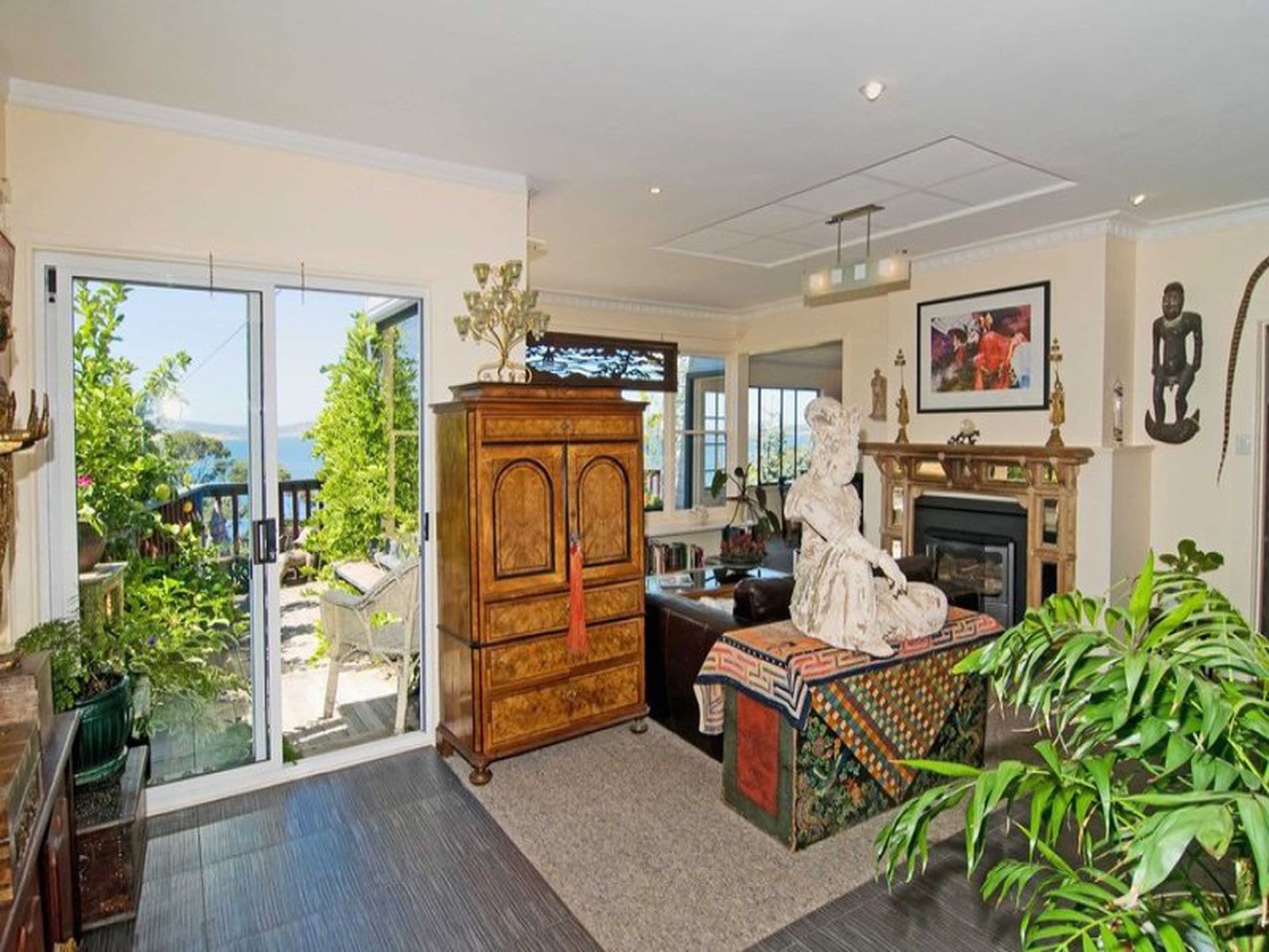 1 / 875 Sandy Bay Road, Sandy Bay, Sandy Bay - Thumbnail 4