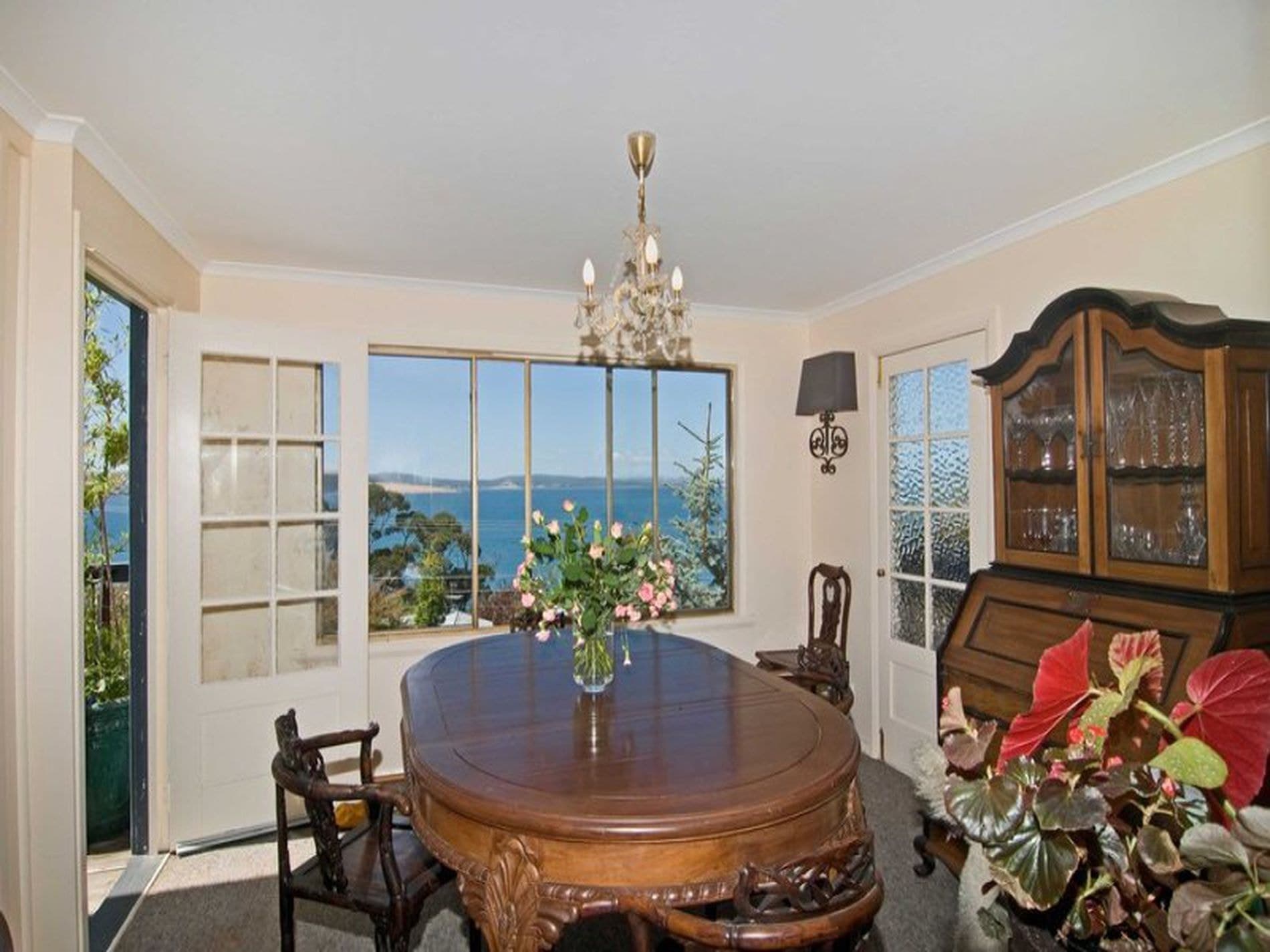 1 / 875 Sandy Bay Road, Sandy Bay, Sandy Bay - Thumbnail 5