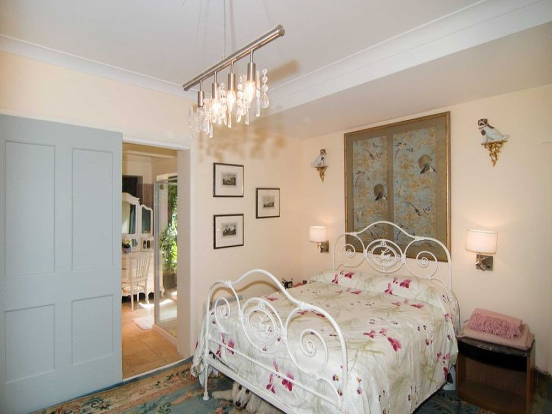 1 / 875 Sandy Bay Road, Sandy Bay, Sandy Bay - Thumbnail 6