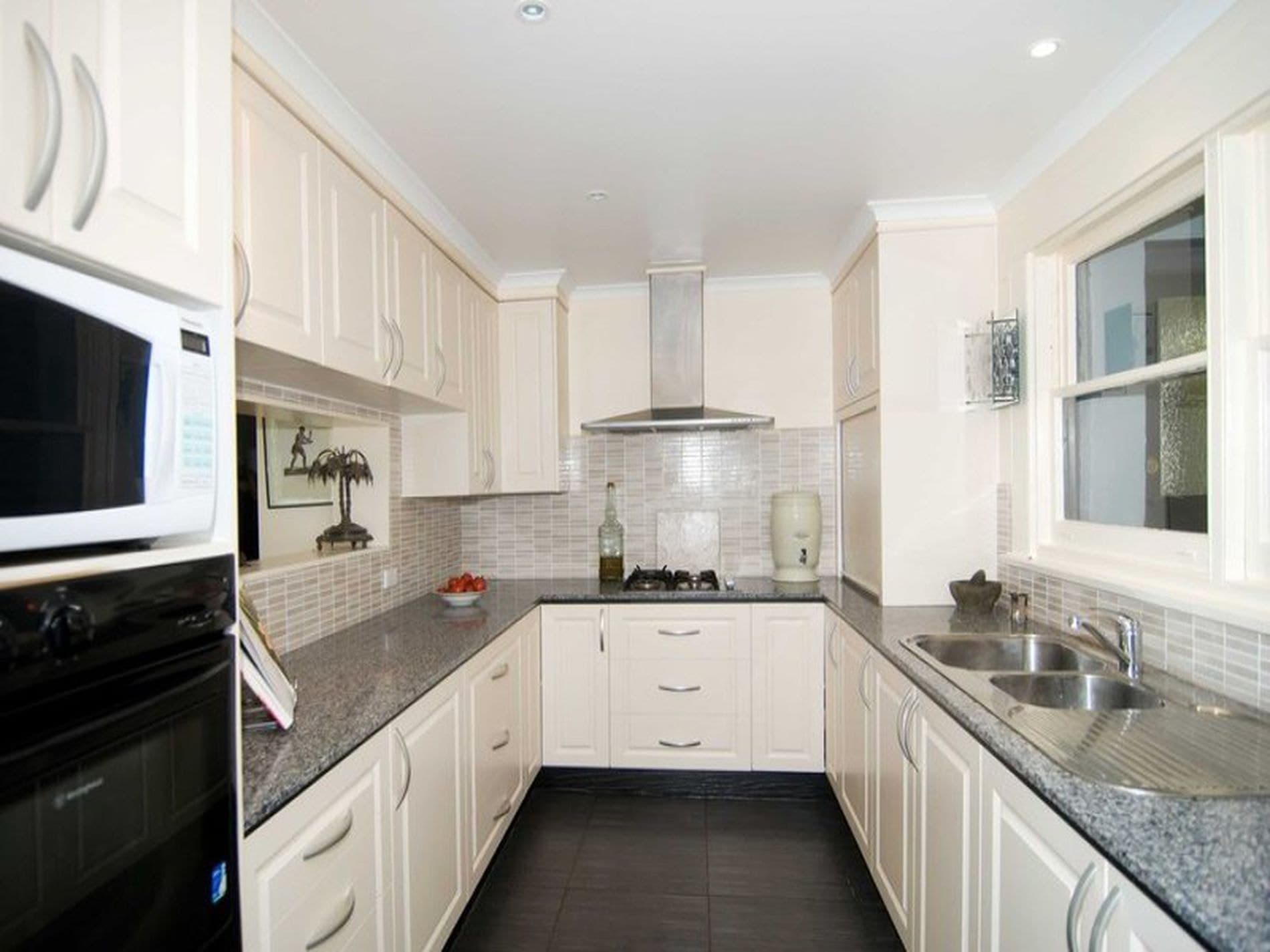 1 / 875 Sandy Bay Road, Sandy Bay, Sandy Bay - Thumbnail 7