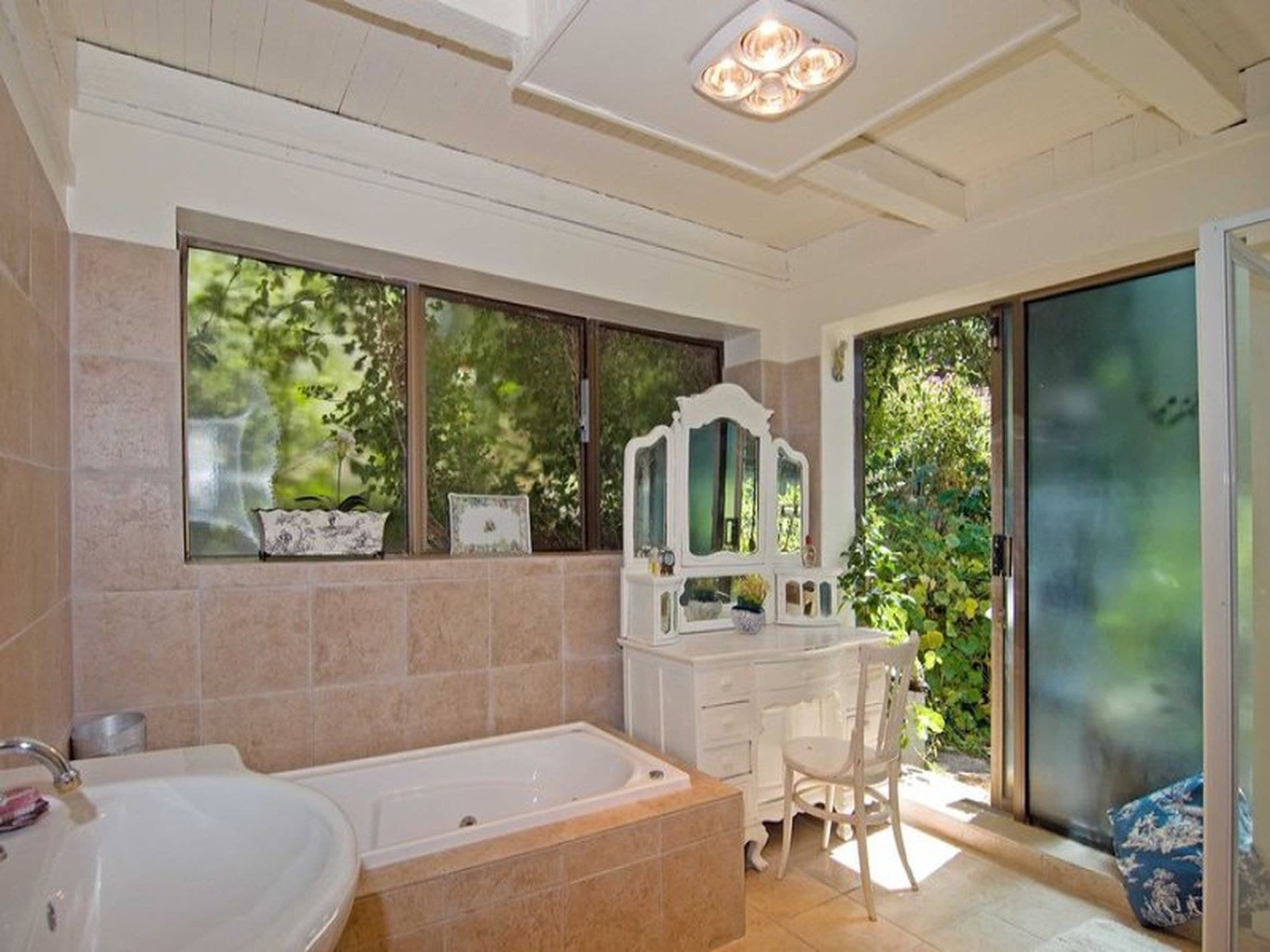 1 / 875 Sandy Bay Road, Sandy Bay, Sandy Bay - Thumbnail 8