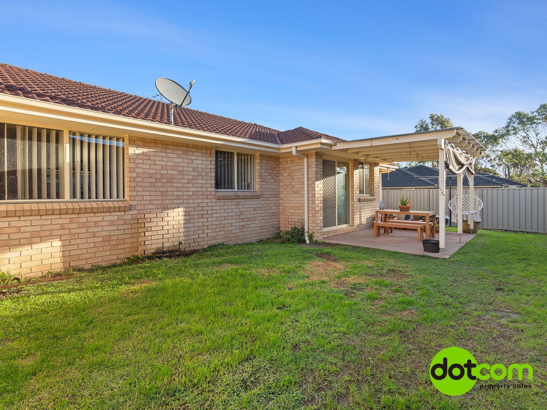 9 Primrose Drive, Hamlyn Terrace, Hamlyn Terrace - Thumbnail 7