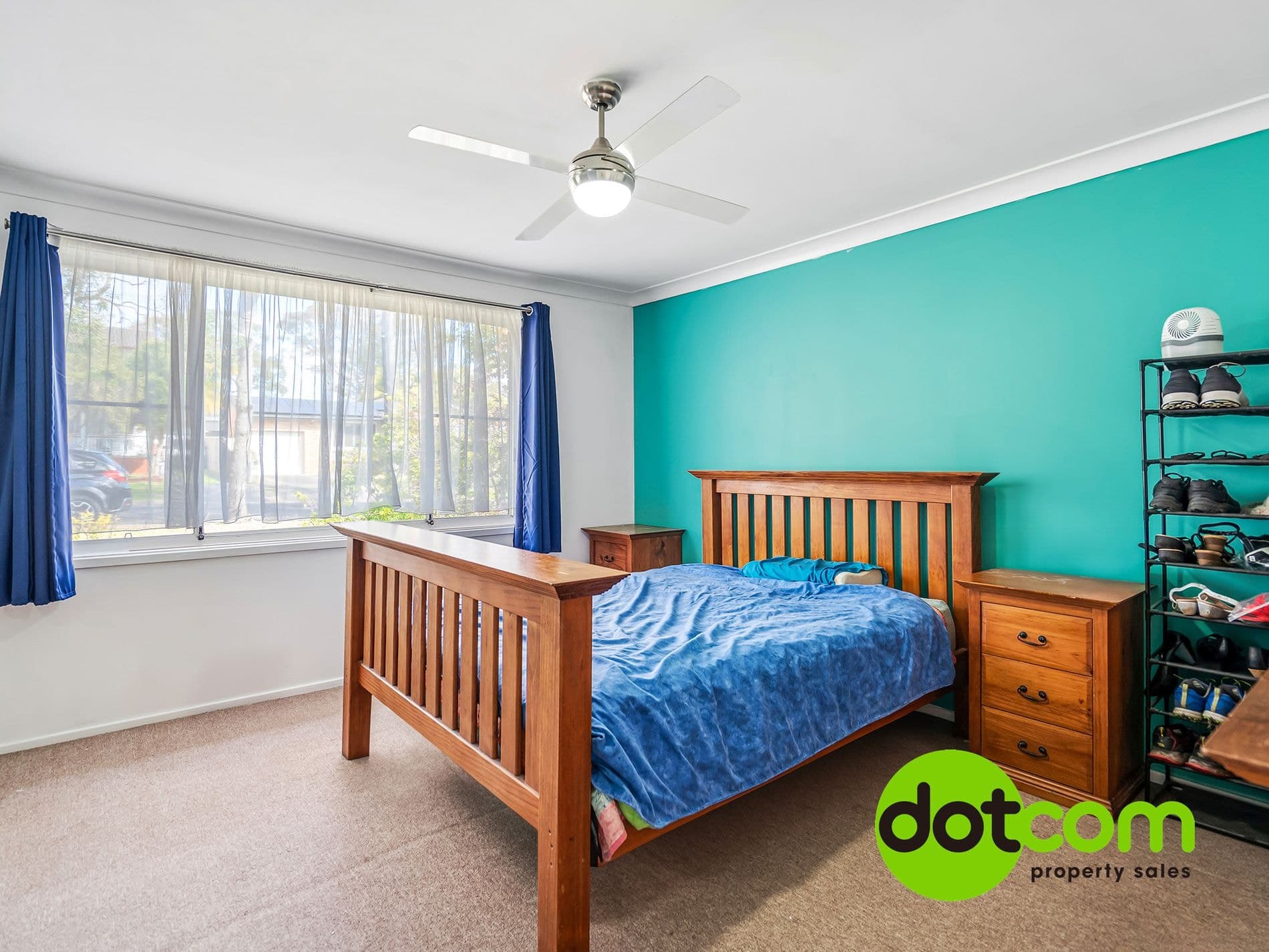 7 Ocean View Road, Gorokan, Gorokan - Thumbnail 5
