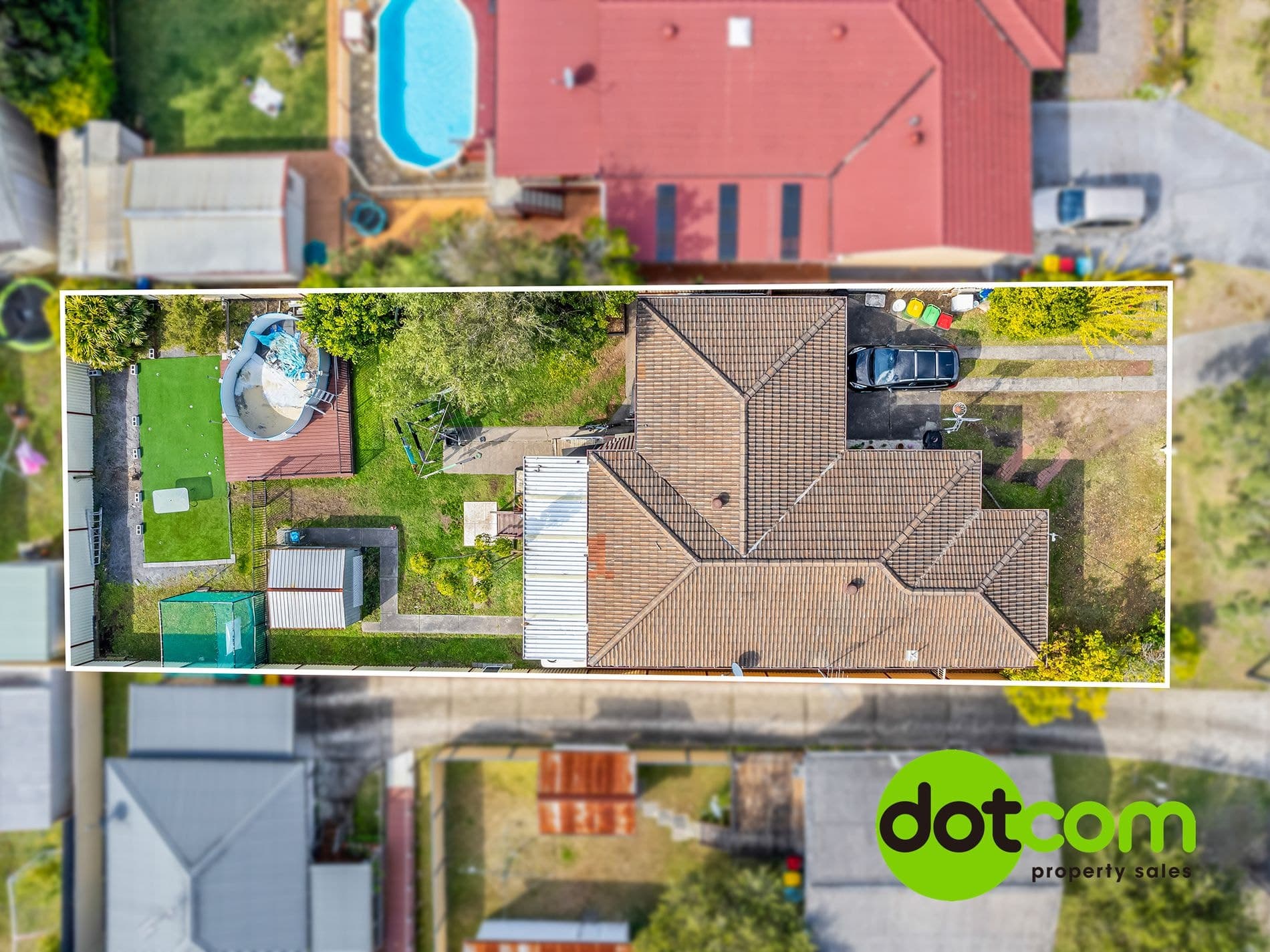 7 Ocean View Road, Gorokan, Gorokan - Thumbnail 8