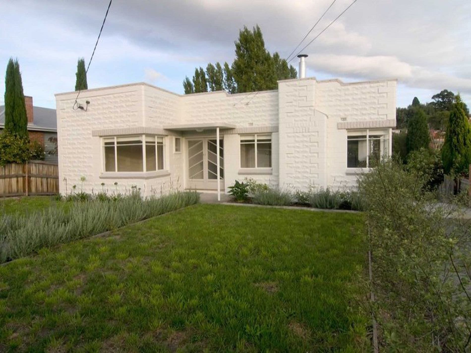 12 Forster Street, NEW TOWN TAS, New Town - Image 1