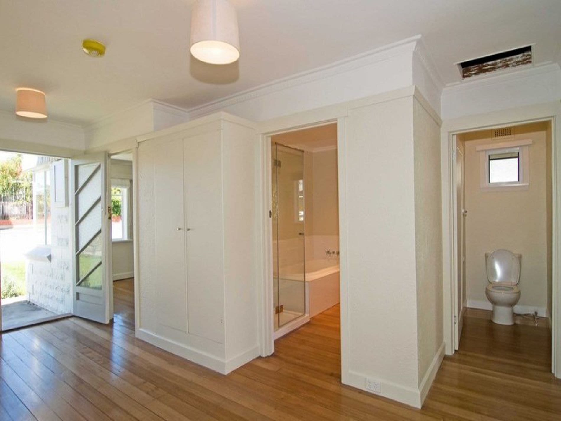 12 Forster Street, NEW TOWN TAS, New Town - Thumbnail 4