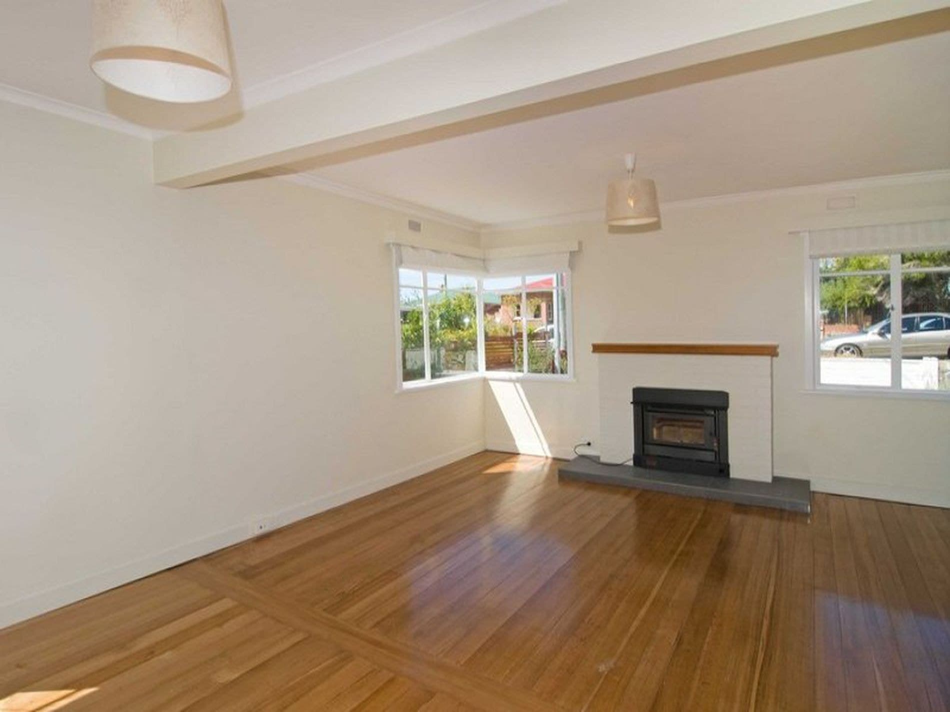 12 Forster Street, NEW TOWN TAS, New Town - Thumbnail 8