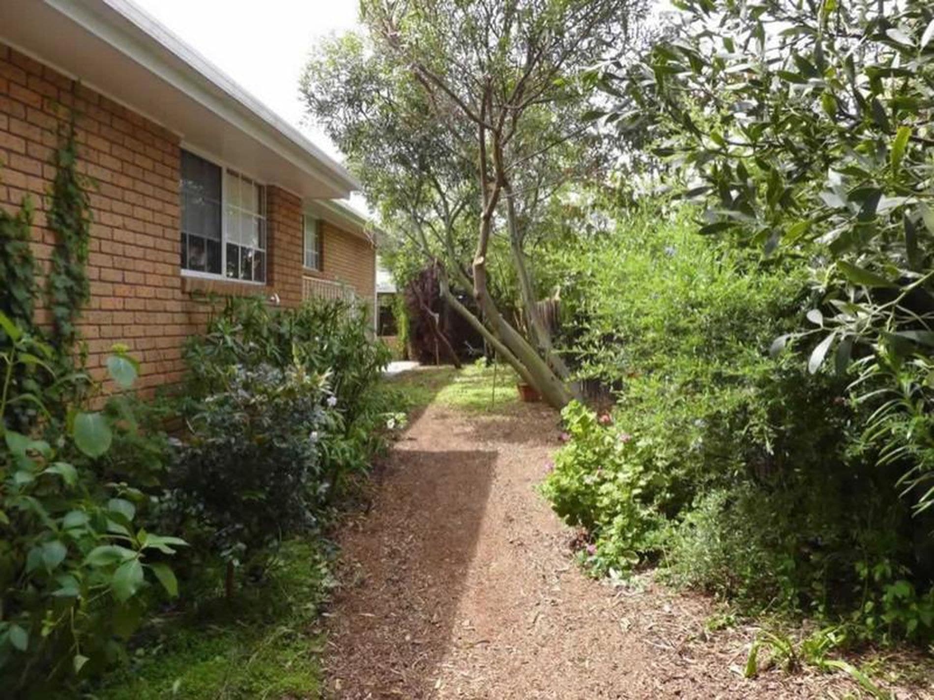 4 Amberley Court, BLACKMANS BAY TAS, Blackmans Bay - Thumbnail 3