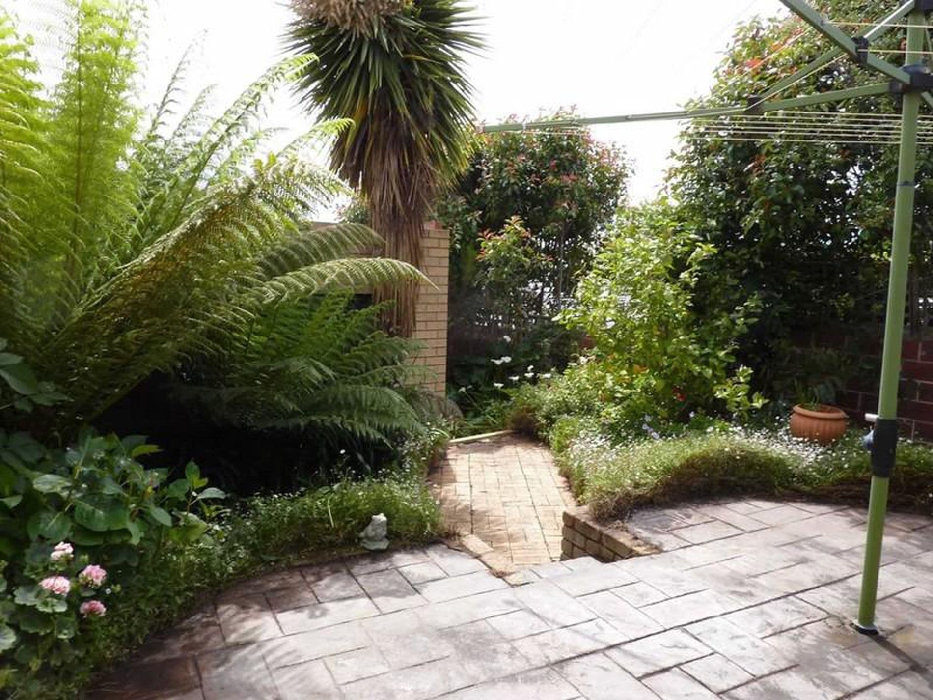 4 Amberley Court, BLACKMANS BAY TAS, Blackmans Bay - Thumbnail 5