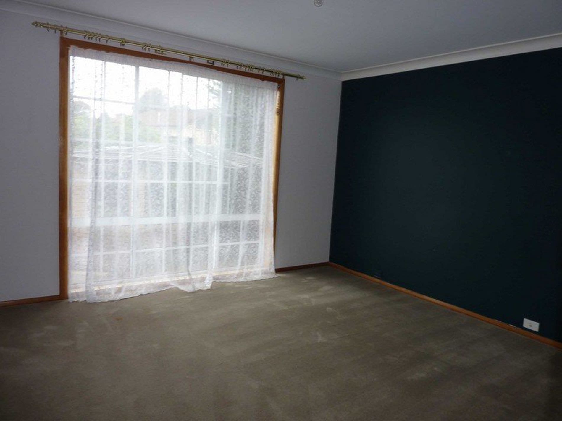 4 Amberley Court, BLACKMANS BAY TAS, Blackmans Bay - Thumbnail 6