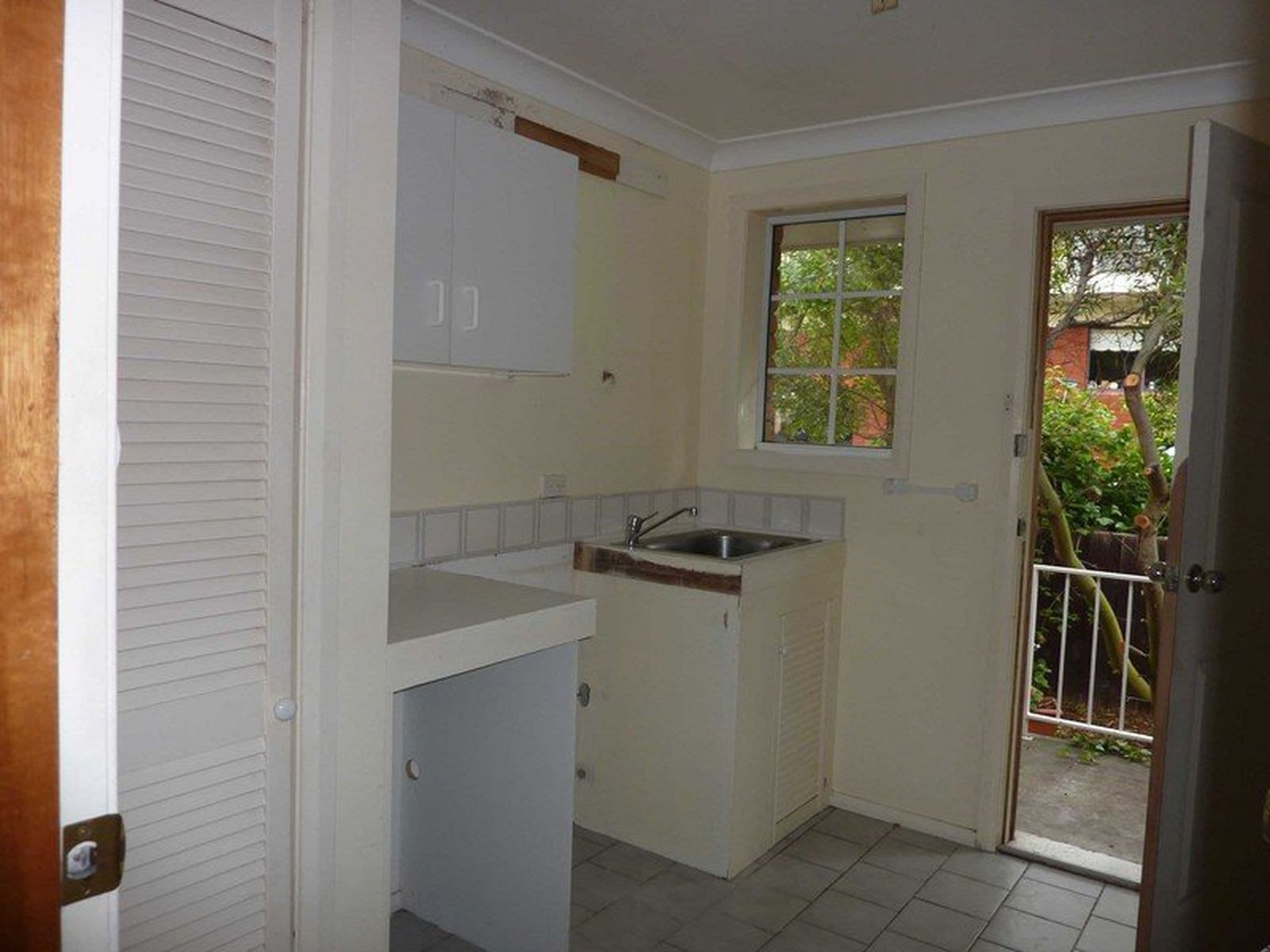 4 Amberley Court, BLACKMANS BAY TAS, Blackmans Bay - Thumbnail 7