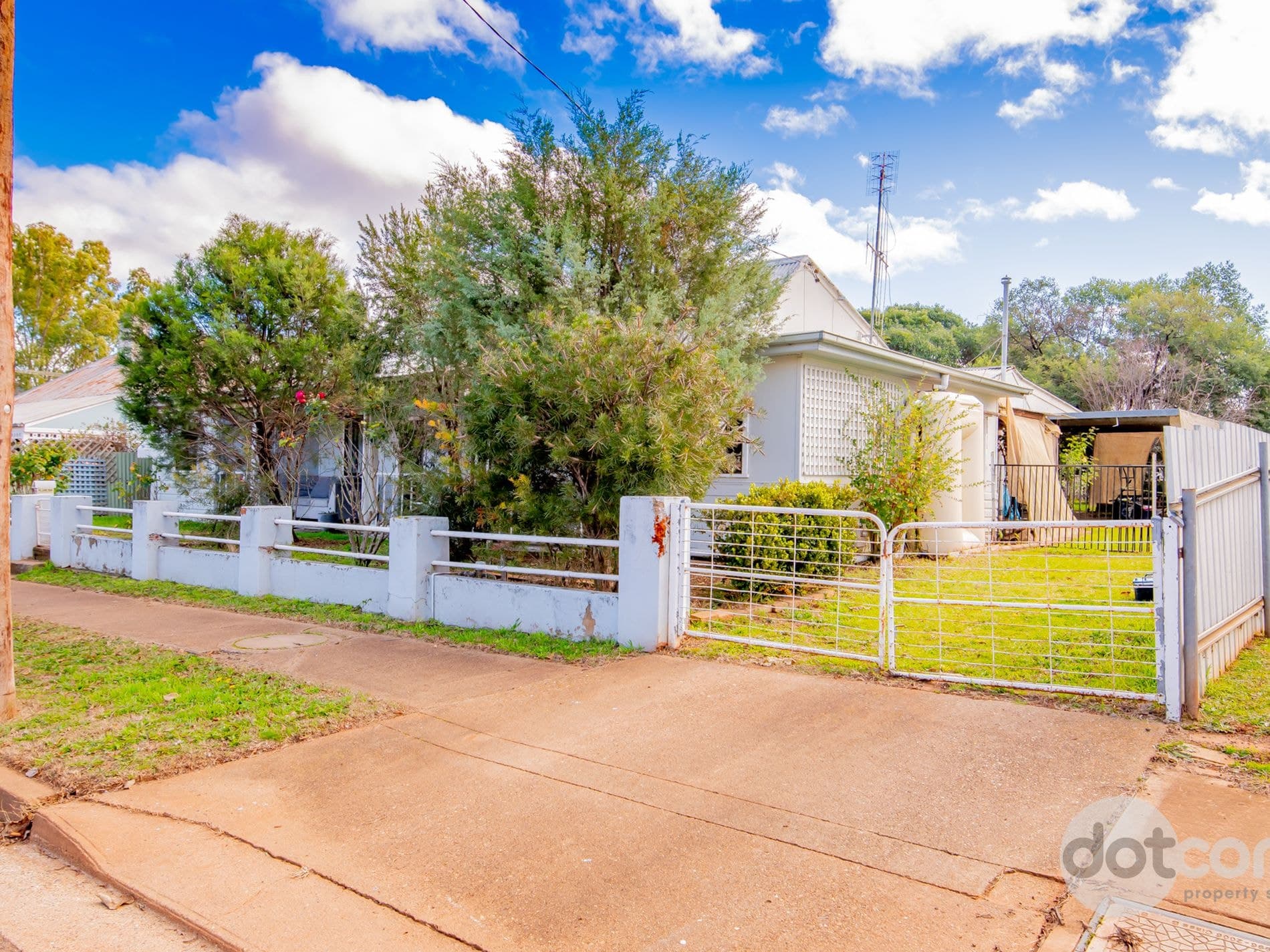 32 Zouch Street, Wellington, Wellington - Thumbnail 2
