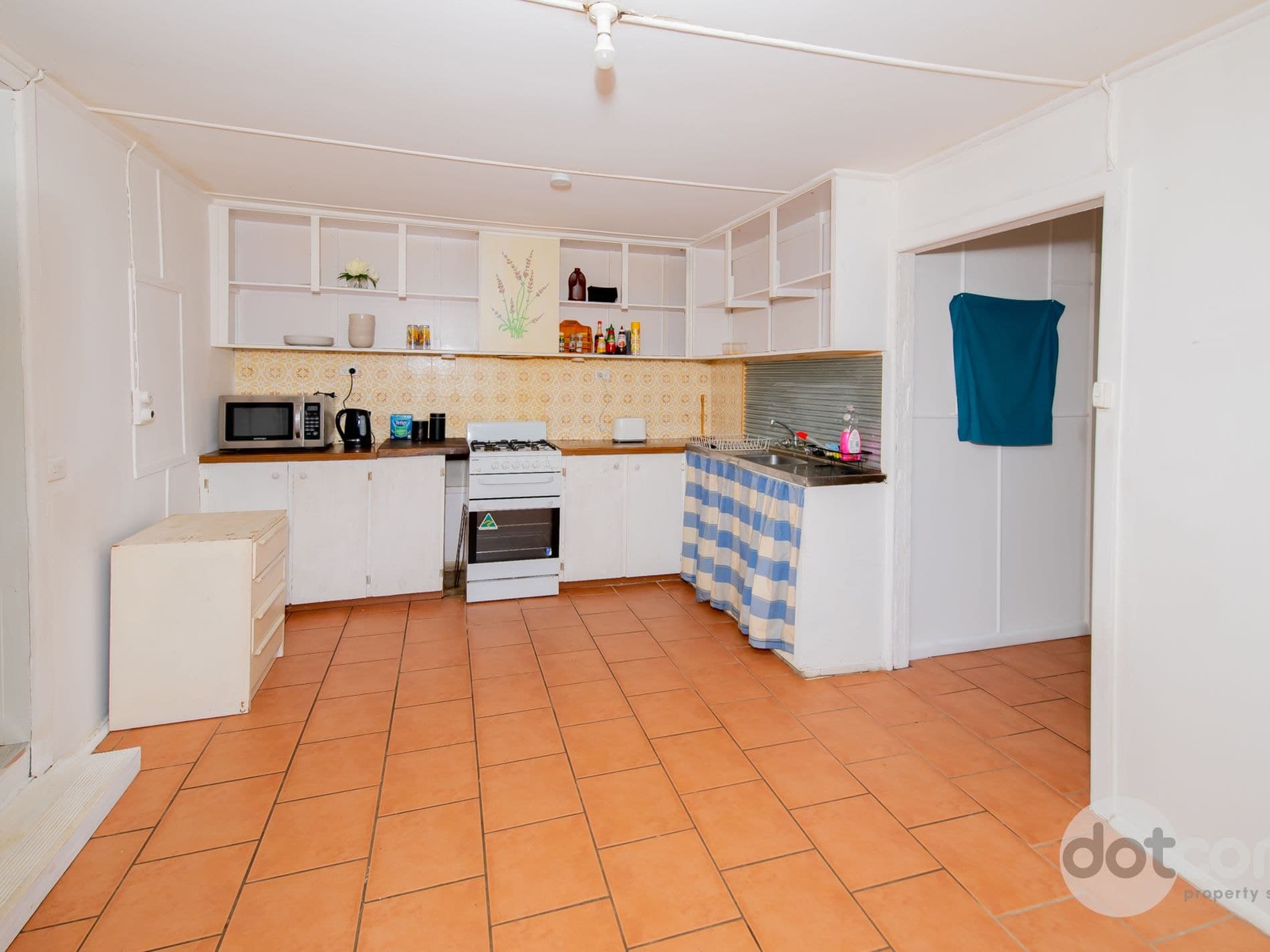 32 Zouch Street, Wellington, Wellington - Thumbnail 3