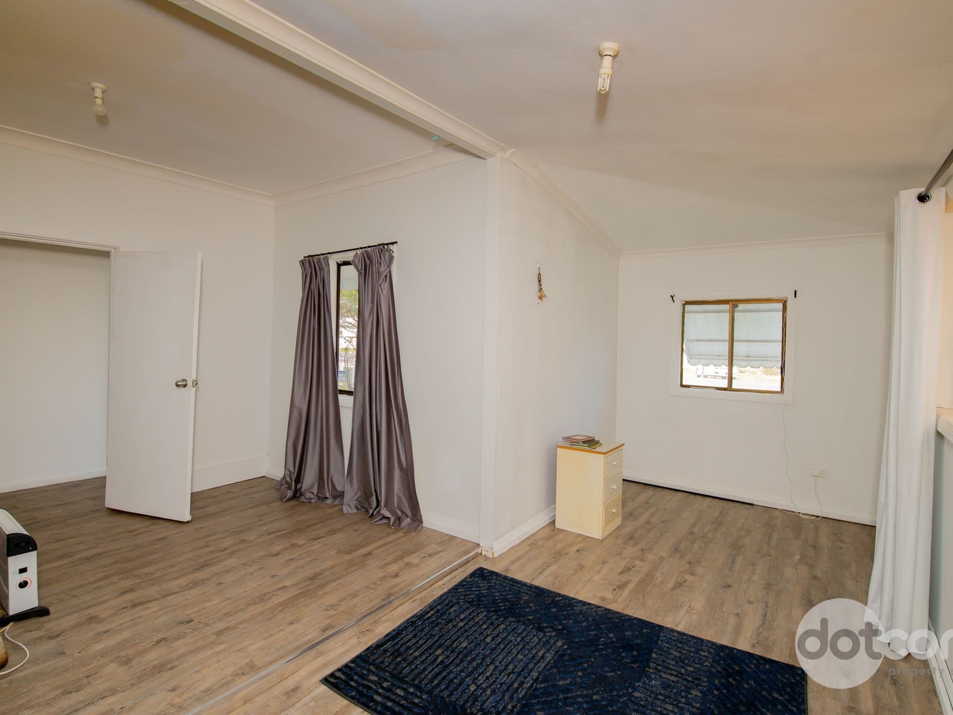 32 Zouch Street, Wellington, Wellington - Thumbnail 4