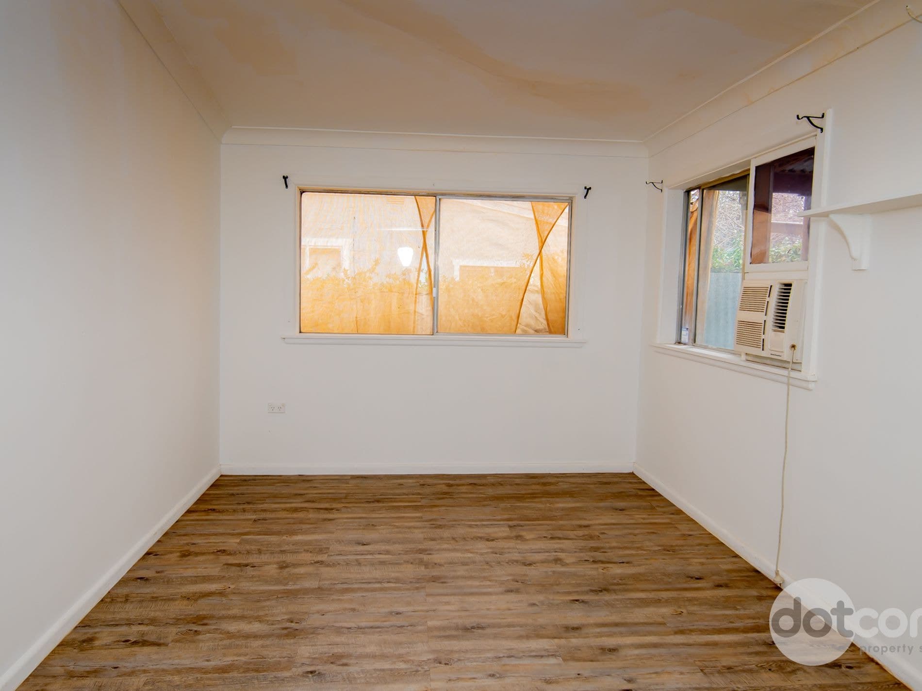 32 Zouch Street, Wellington, Wellington - Thumbnail 5