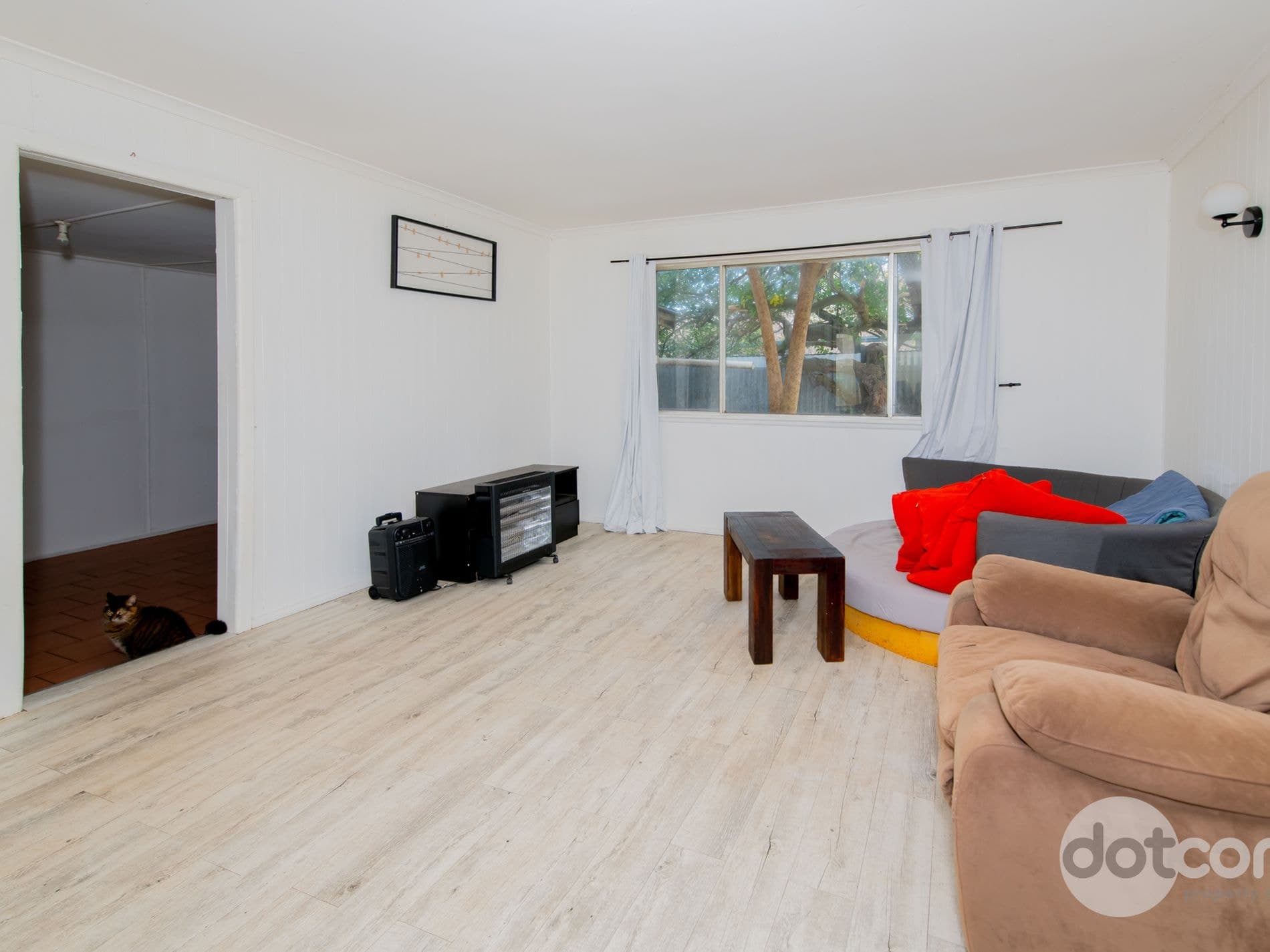 32 Zouch Street, Wellington, Wellington - Thumbnail 6