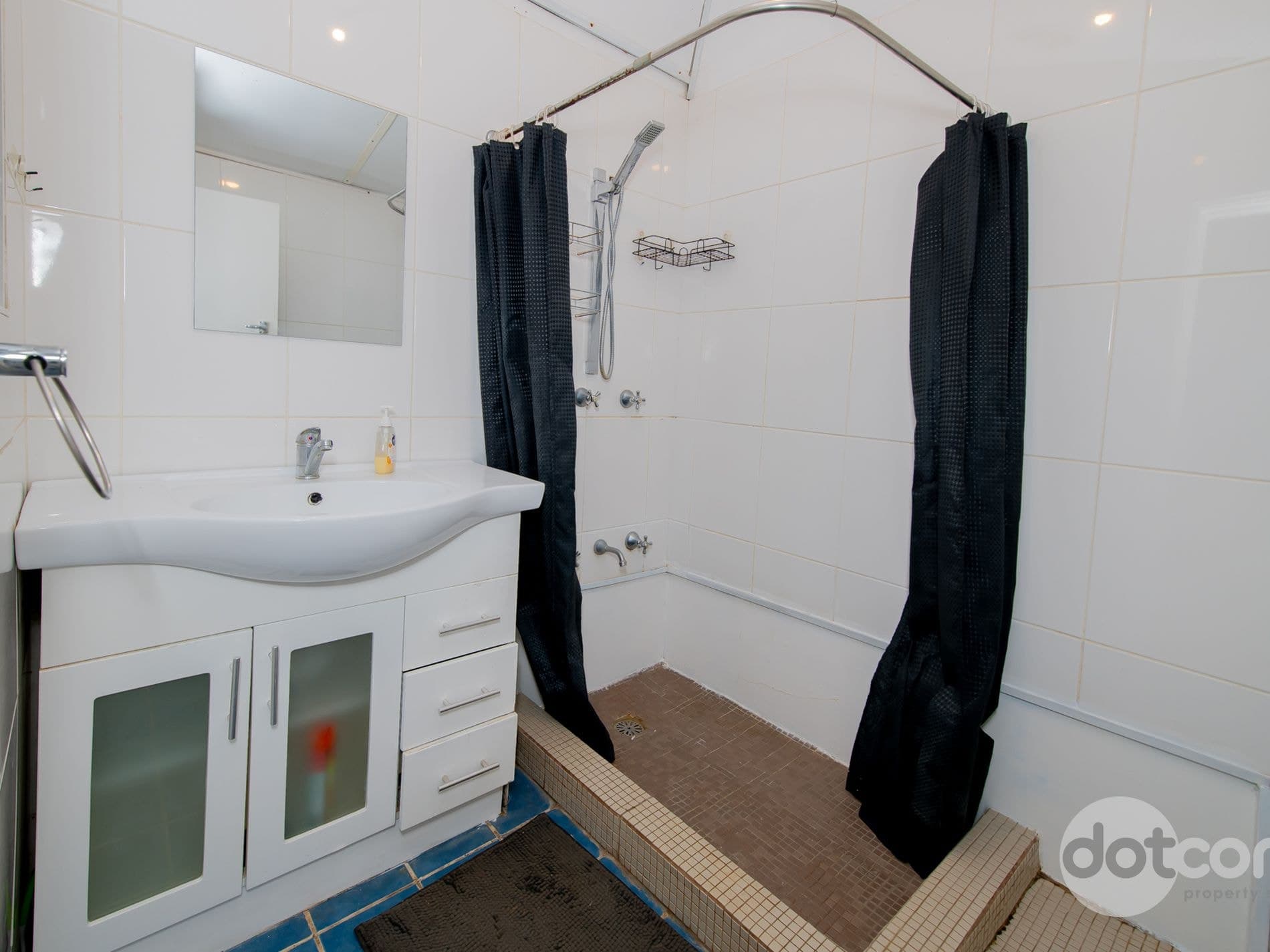 32 Zouch Street, Wellington, Wellington - Thumbnail 7