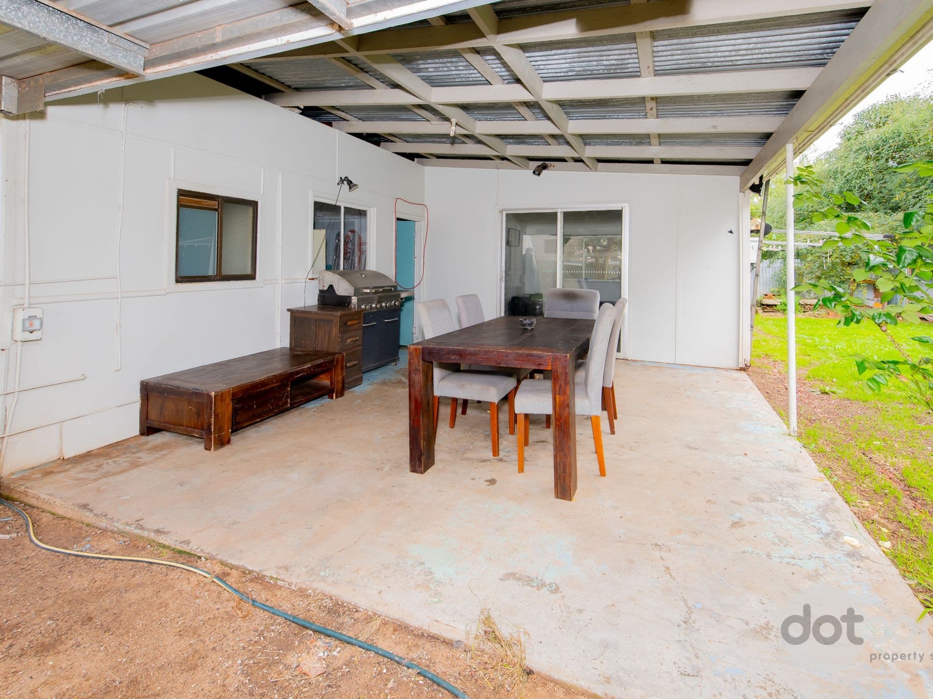 32 Zouch Street, Wellington, Wellington - Thumbnail 8