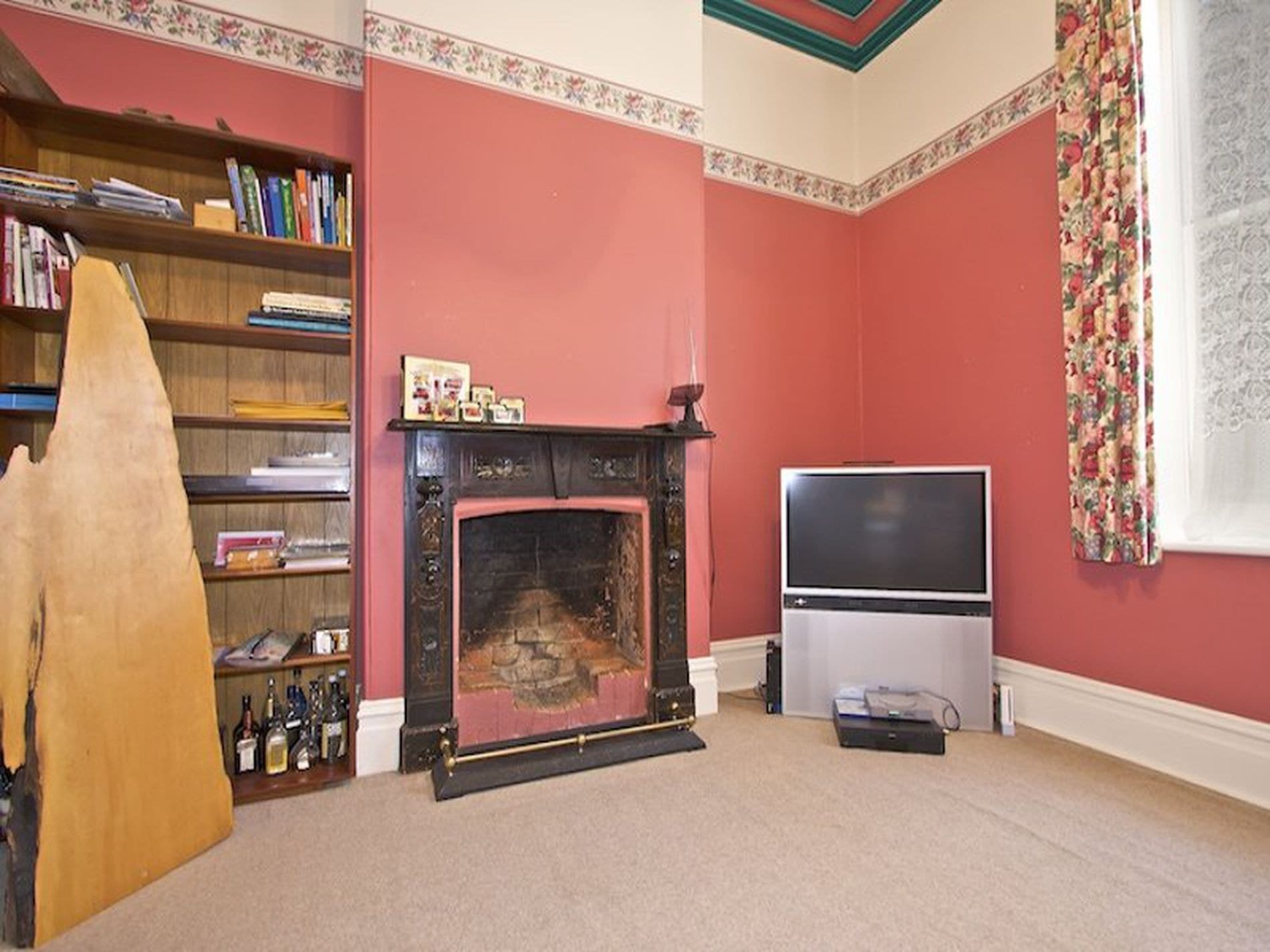 48 Church Street, NORTH HOBART TAS, North Hobart - Thumbnail 3