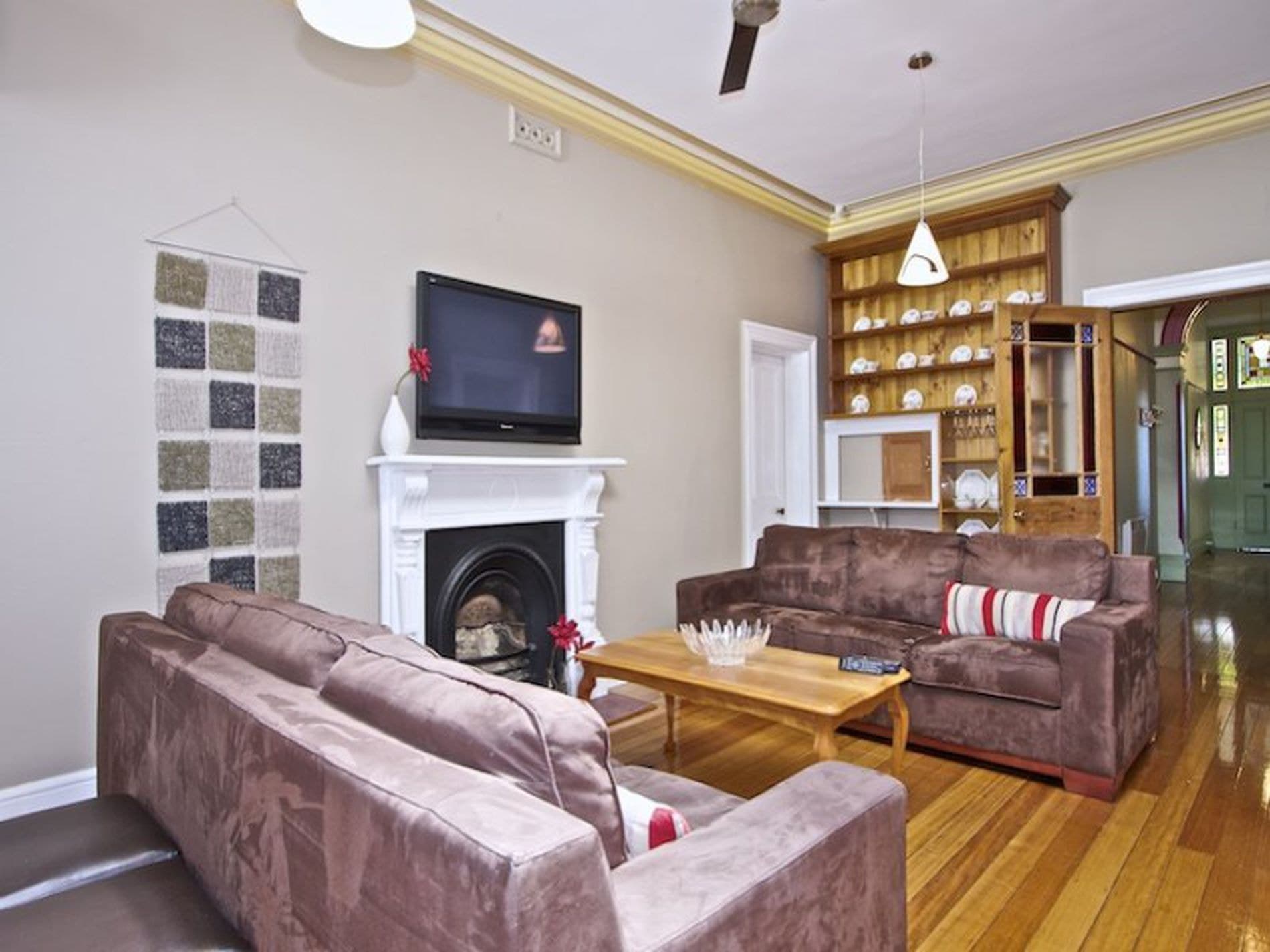 48 Church Street, NORTH HOBART TAS, North Hobart - Thumbnail 4