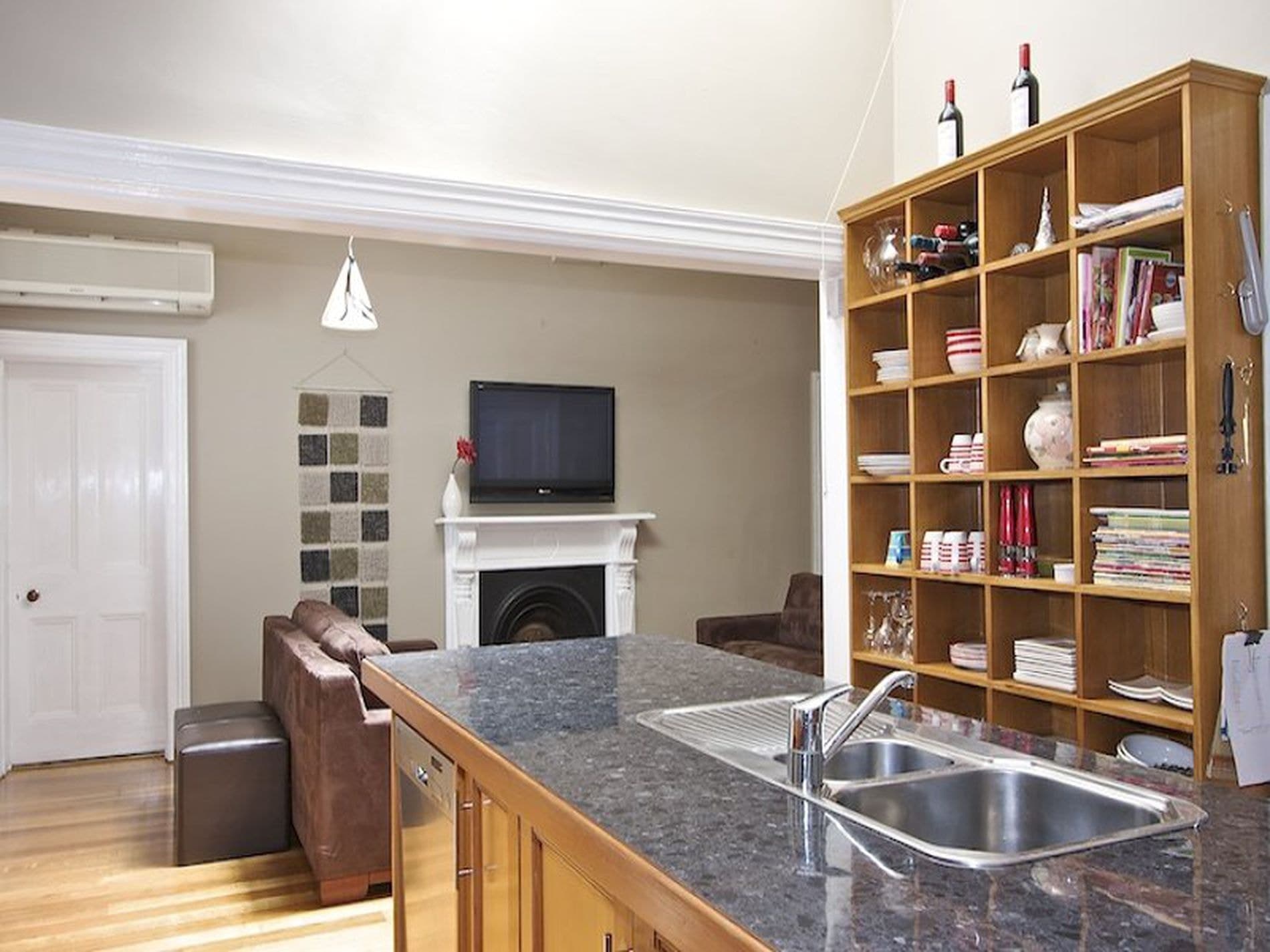 48 Church Street, NORTH HOBART TAS, North Hobart - Thumbnail 5