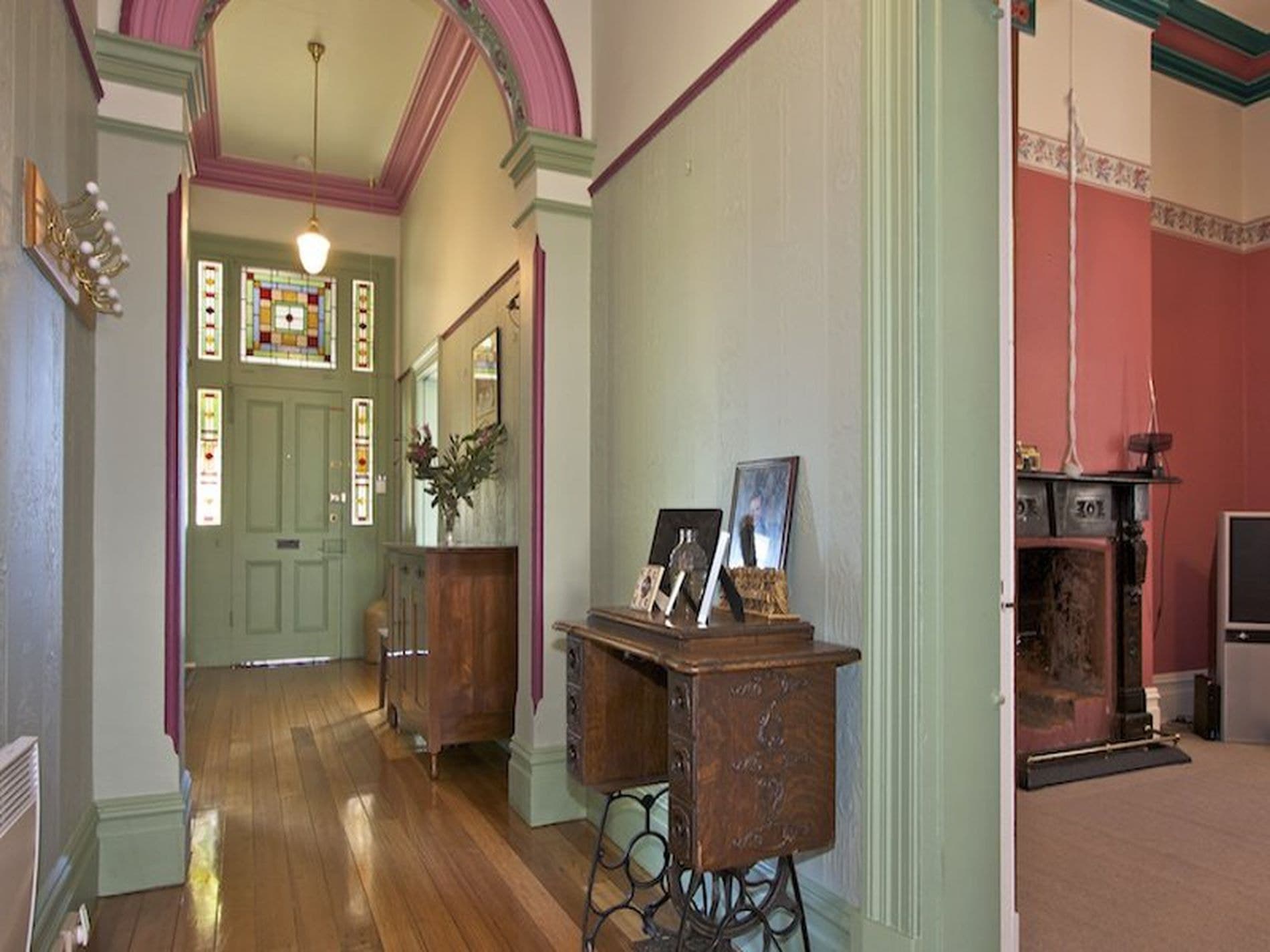 48 Church Street, NORTH HOBART TAS, North Hobart - Thumbnail 7