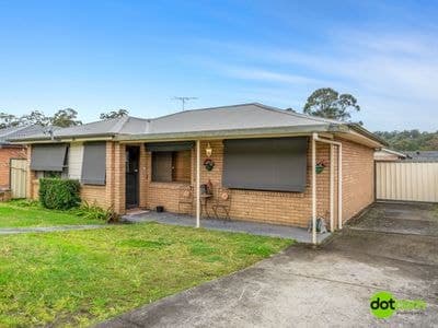 5 Gilda Drive, Narara - Image 1