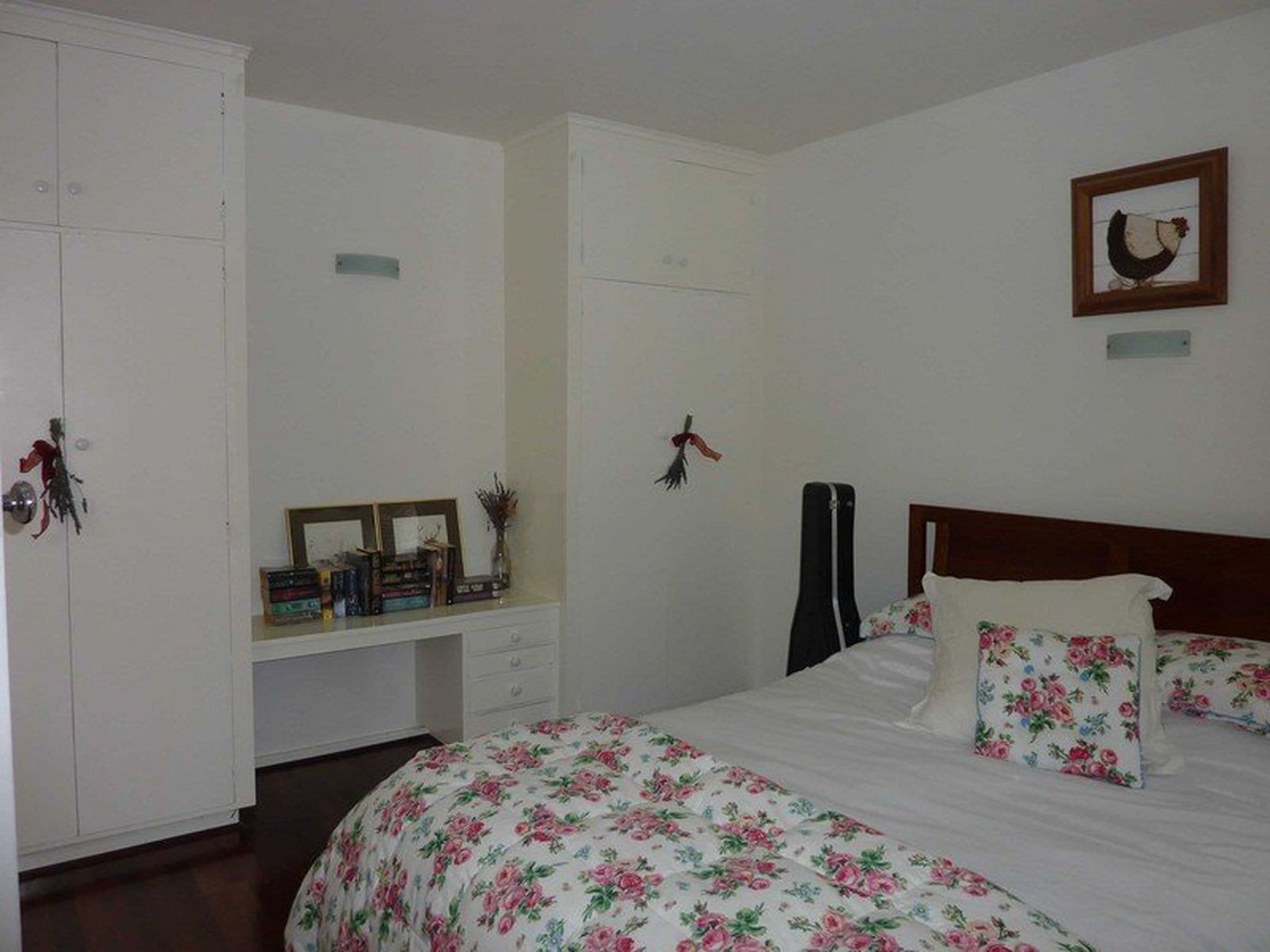 2 / 16 Cross Street, New Town, New Town - Thumbnail 3