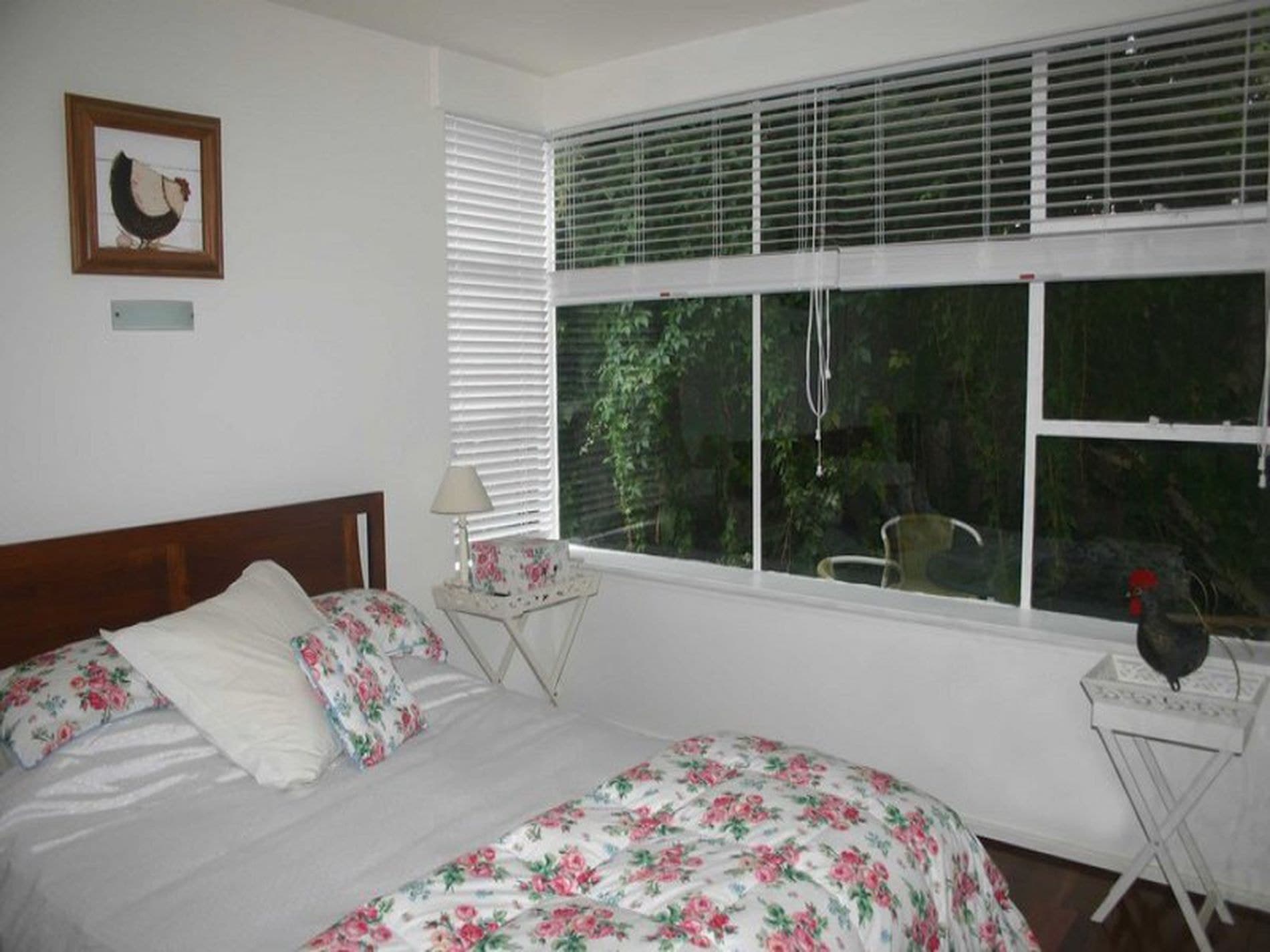 2 / 16 Cross Street, New Town, New Town - Thumbnail 4