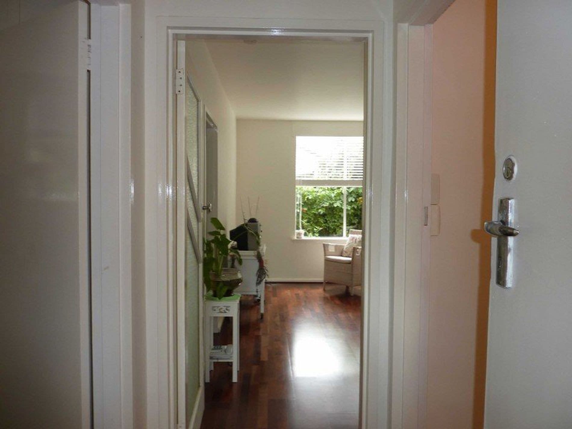 2 / 16 Cross Street, New Town, New Town - Thumbnail 5