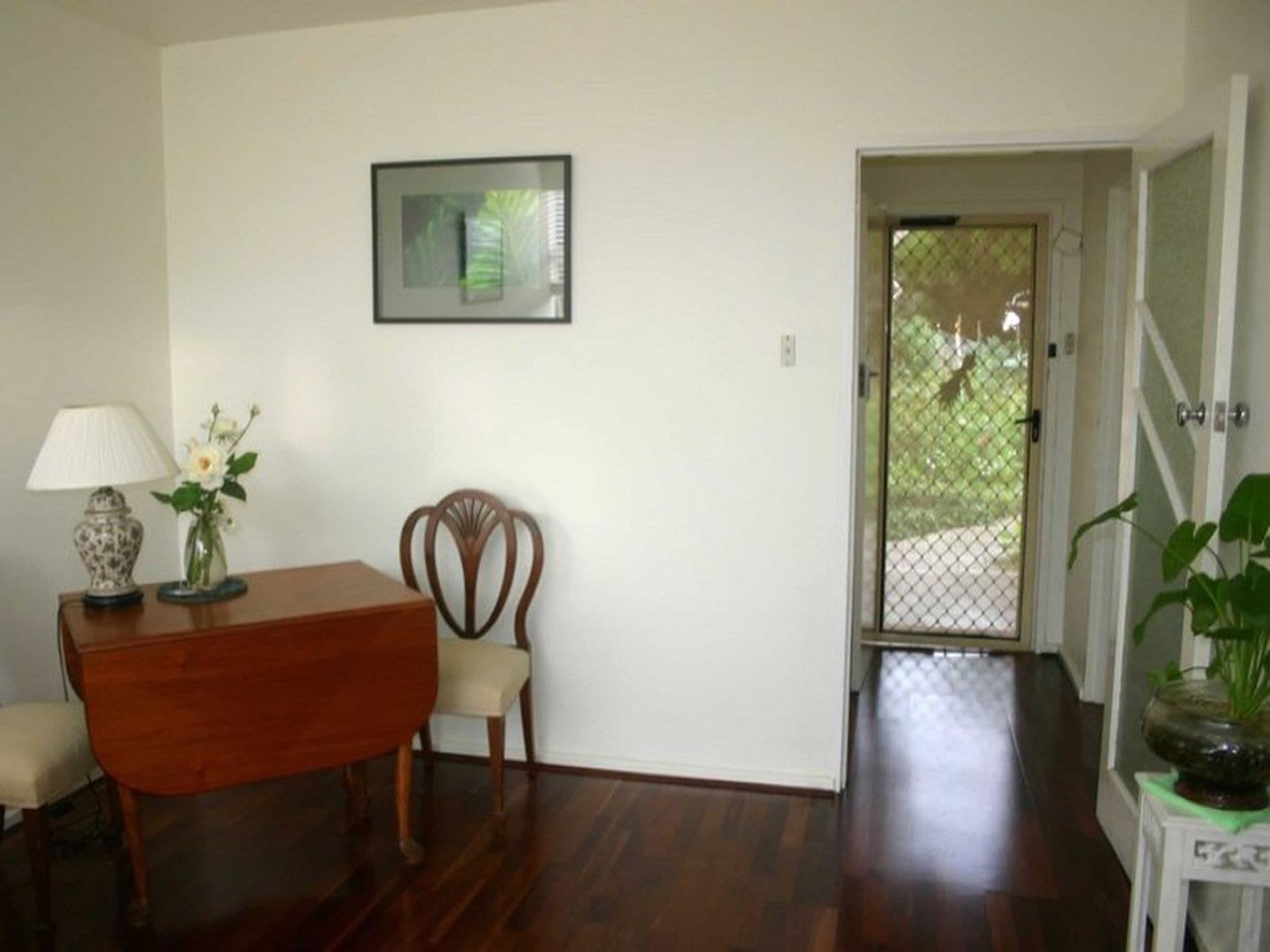2 / 16 Cross Street, New Town, New Town - Thumbnail 6