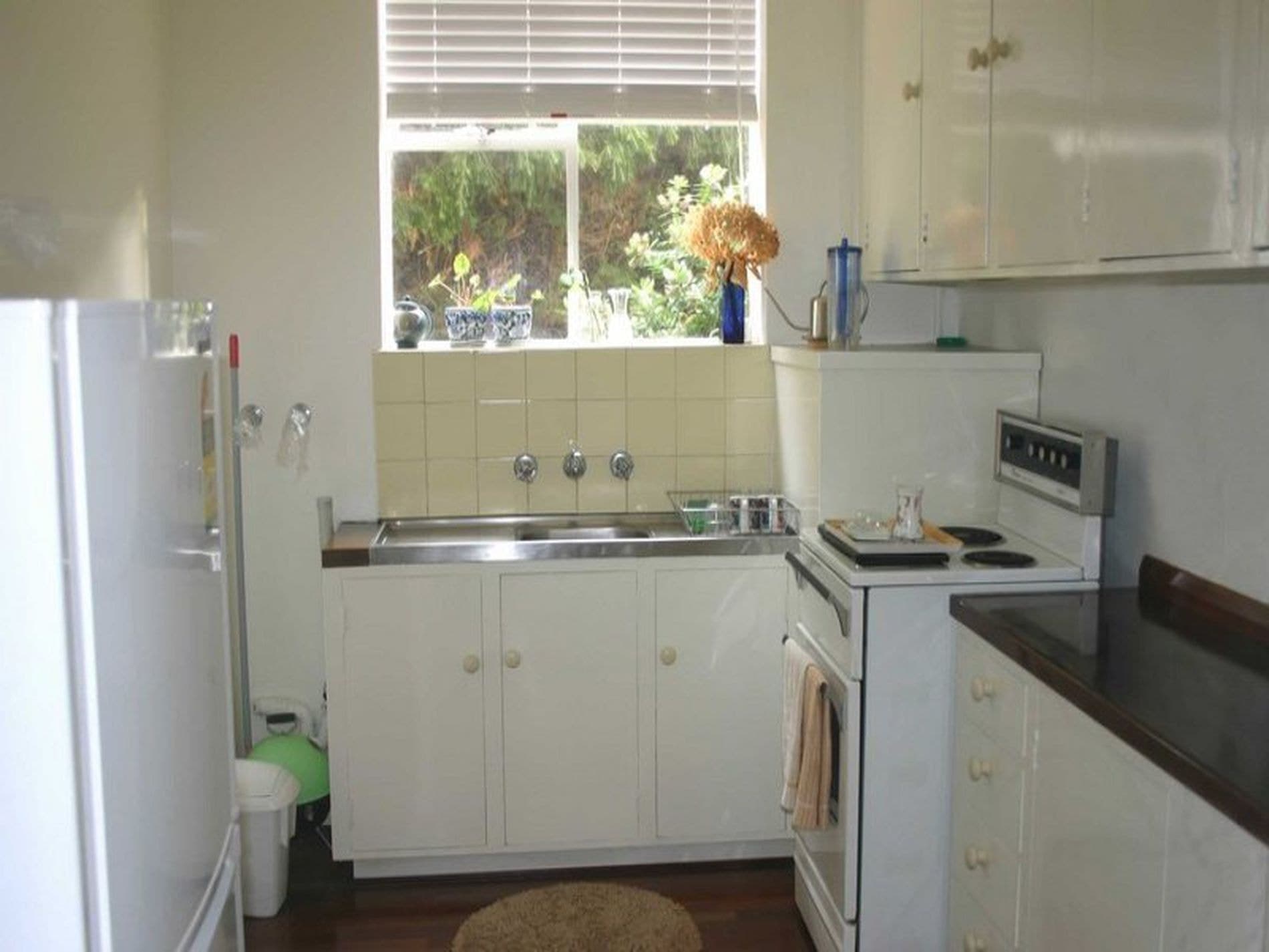 2 / 16 Cross Street, New Town, New Town - Thumbnail 7