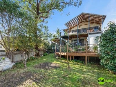 14 McKellar Boulevard, Blue Haven - Image 1