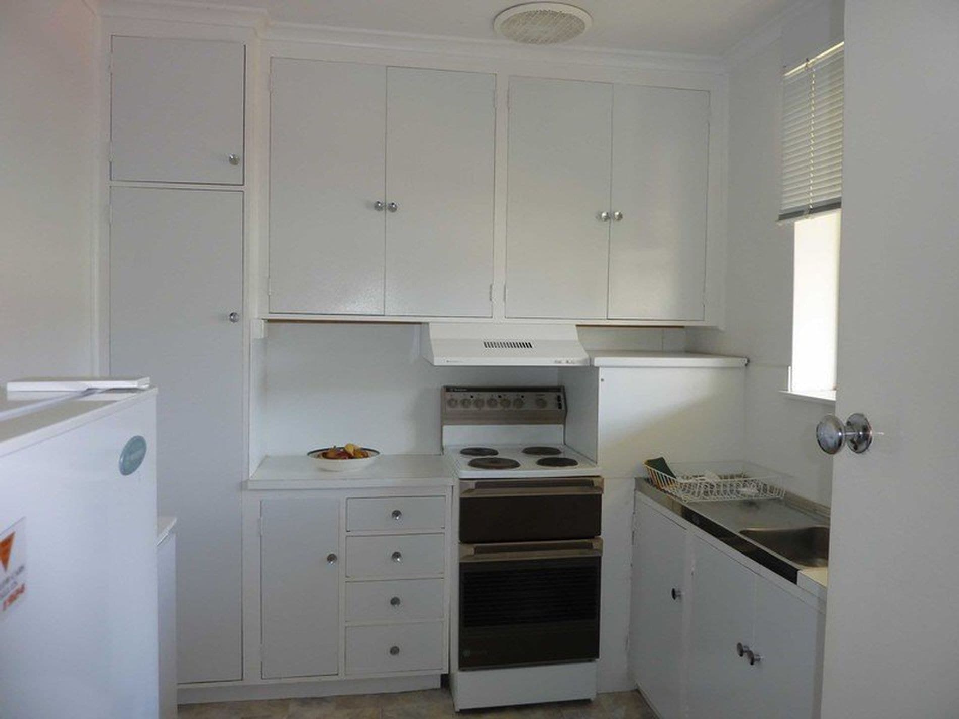 11 / 16 Cross Street, NEW TOWN TAS, New Town - Thumbnail 3