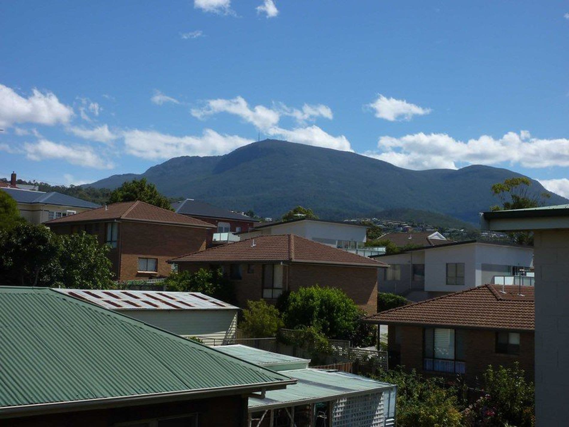11 / 16 Cross Street, NEW TOWN TAS, New Town - Thumbnail 4