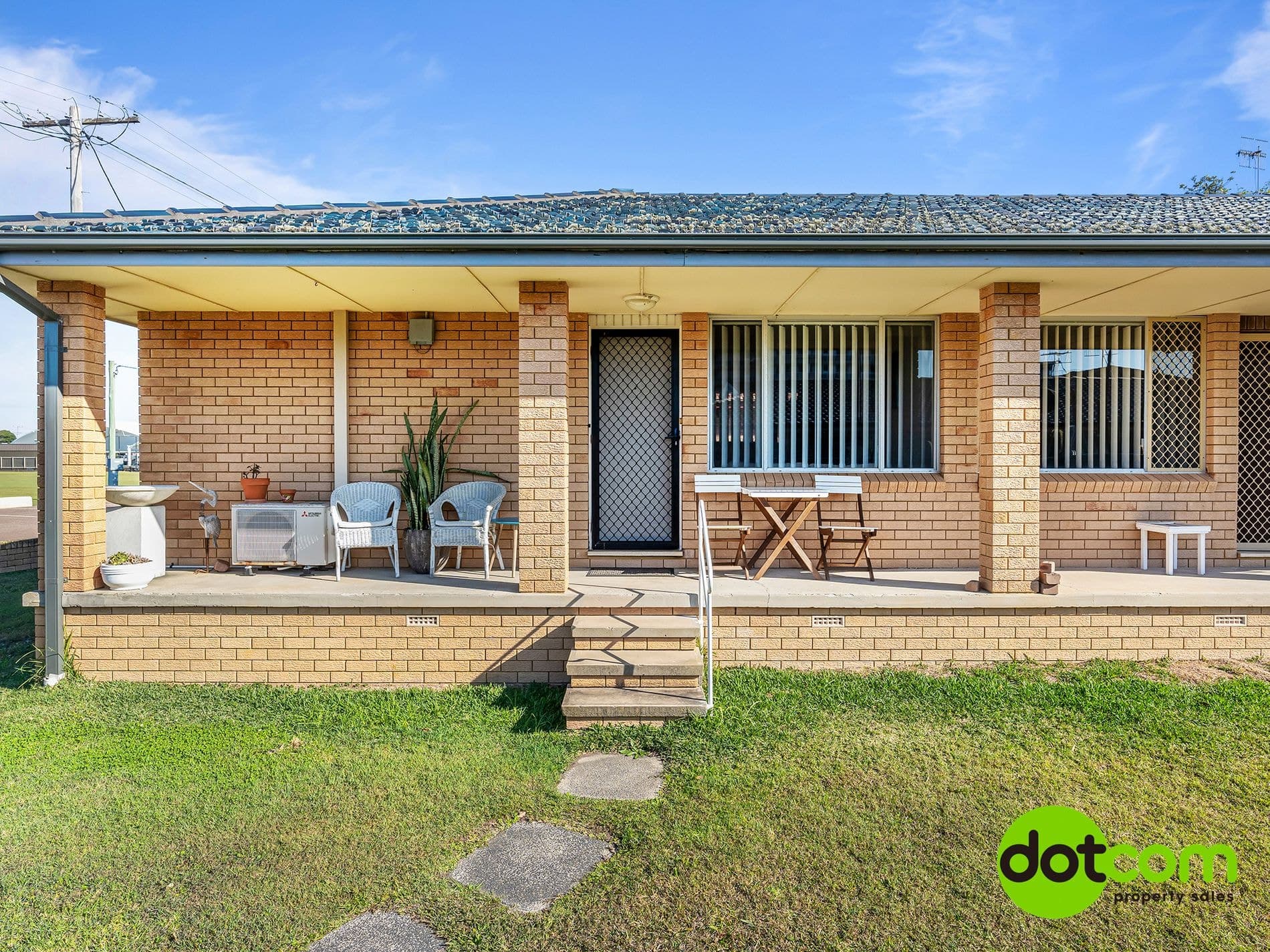 1 / 5 Park Road, The Entrance, The Entrance - Image 1