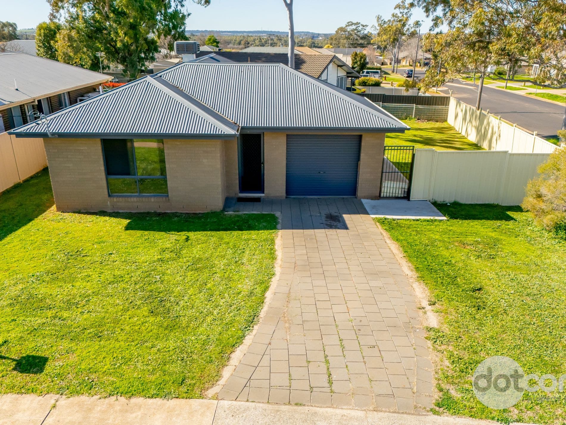 8 Alkira Street, Dubbo, Dubbo - Image 1