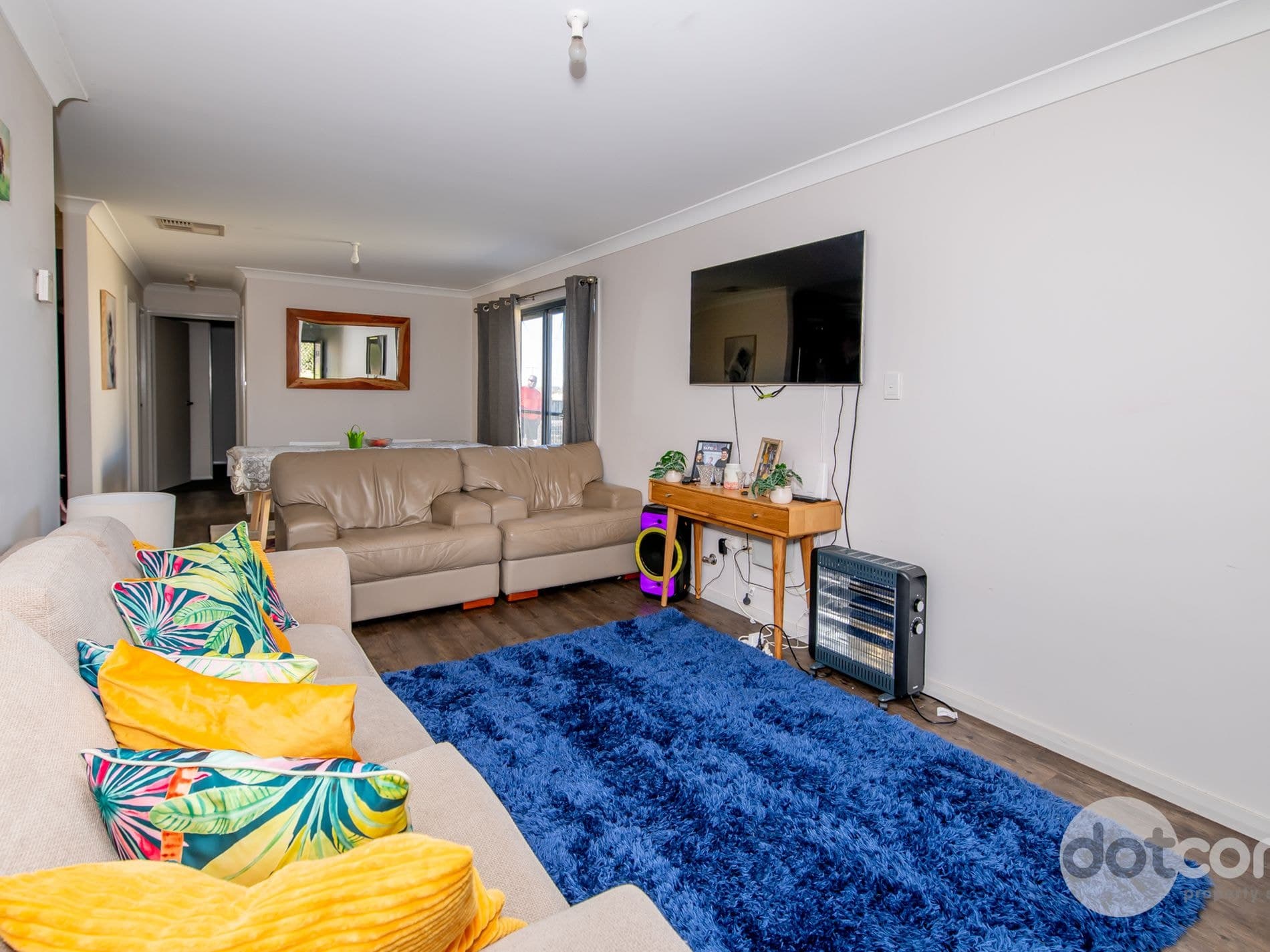 8 Alkira Street, Dubbo, Dubbo - Thumbnail 2