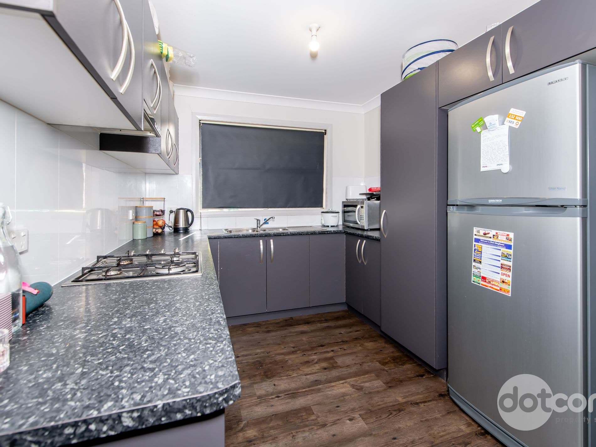 8 Alkira Street, Dubbo, Dubbo - Thumbnail 3